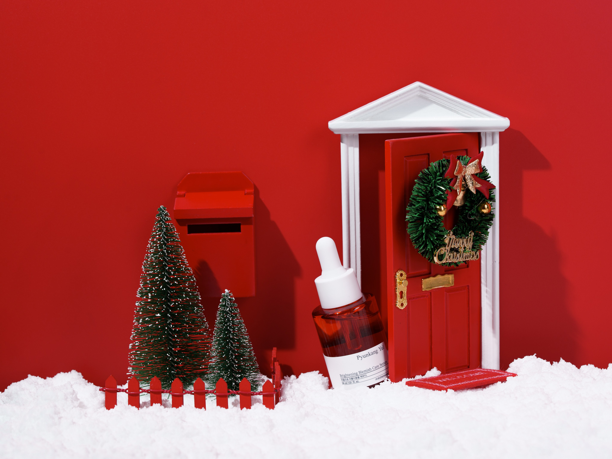 Предметный фотограф Элеонора Грин | Профессиональная фотосъемка товаров в Воронеже