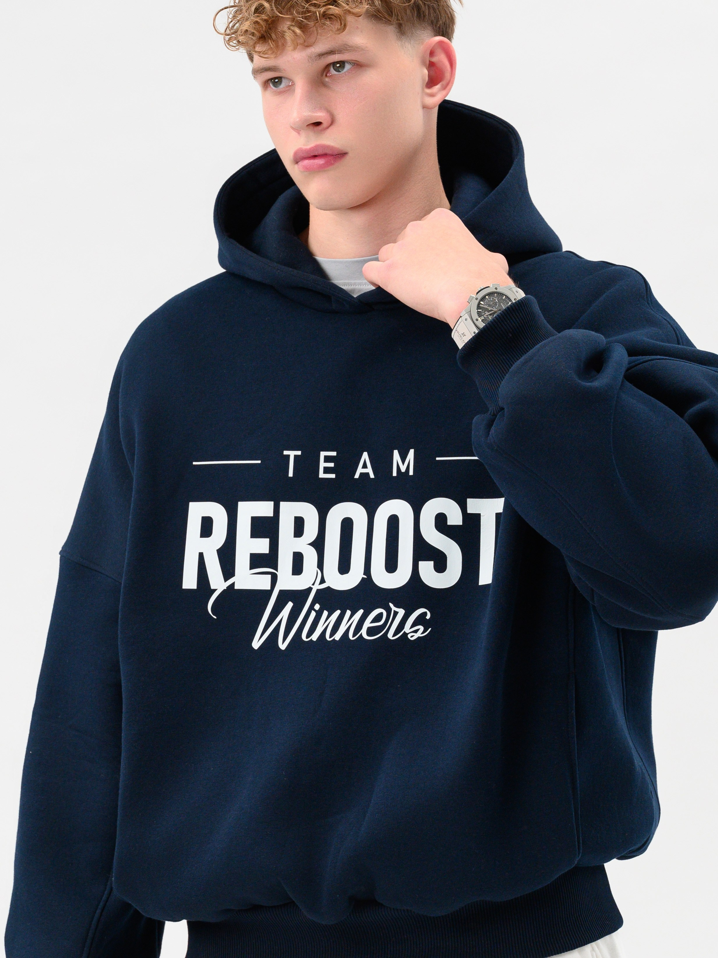 2025.10.10 Каталожная съёмка Reboost. Студия рекламной и предметной съемки товаров WELKO Studio