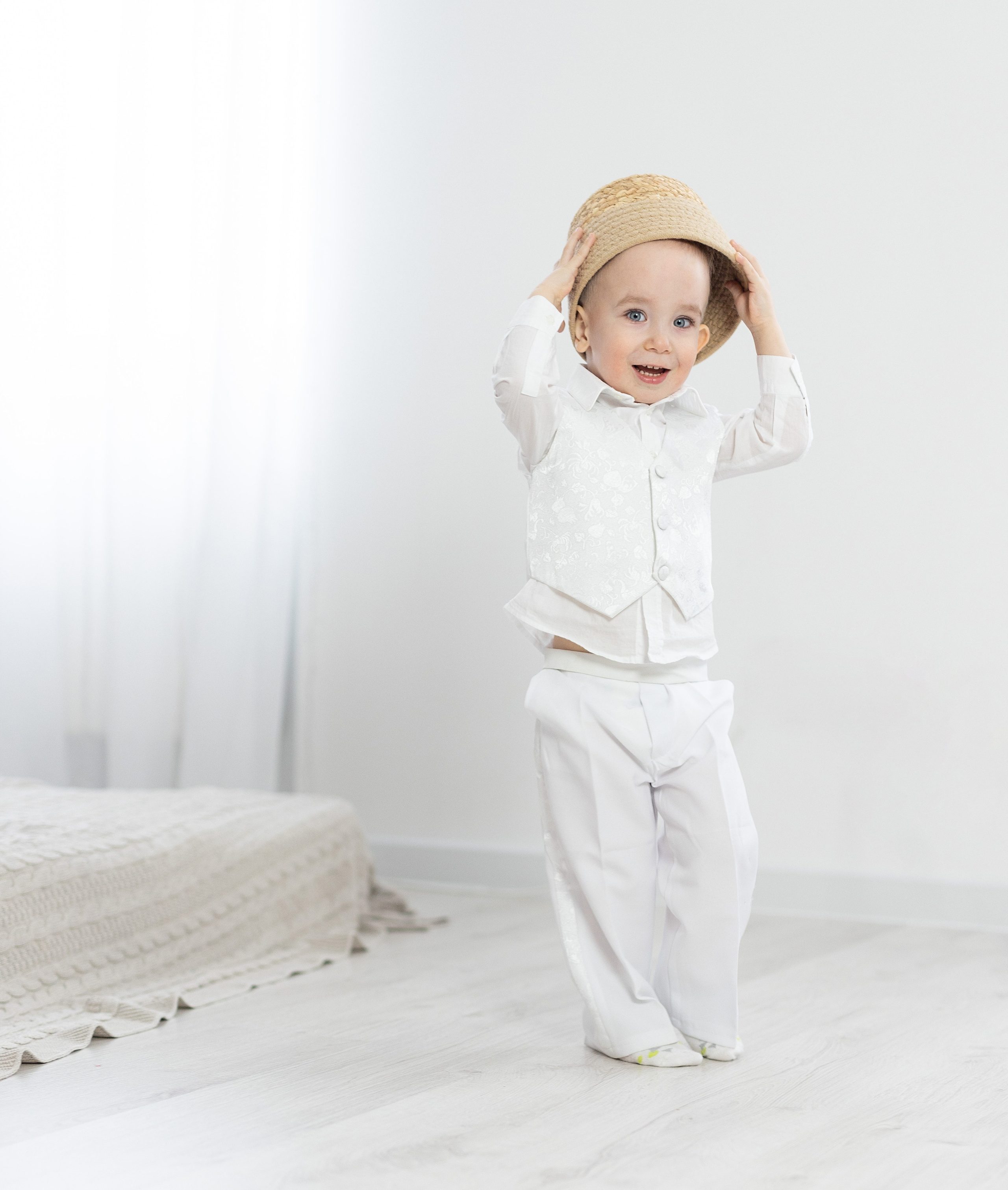 Семья Поляковых. Семейный и свадебный фотограф в Долгопрудном Виктория Моисеева