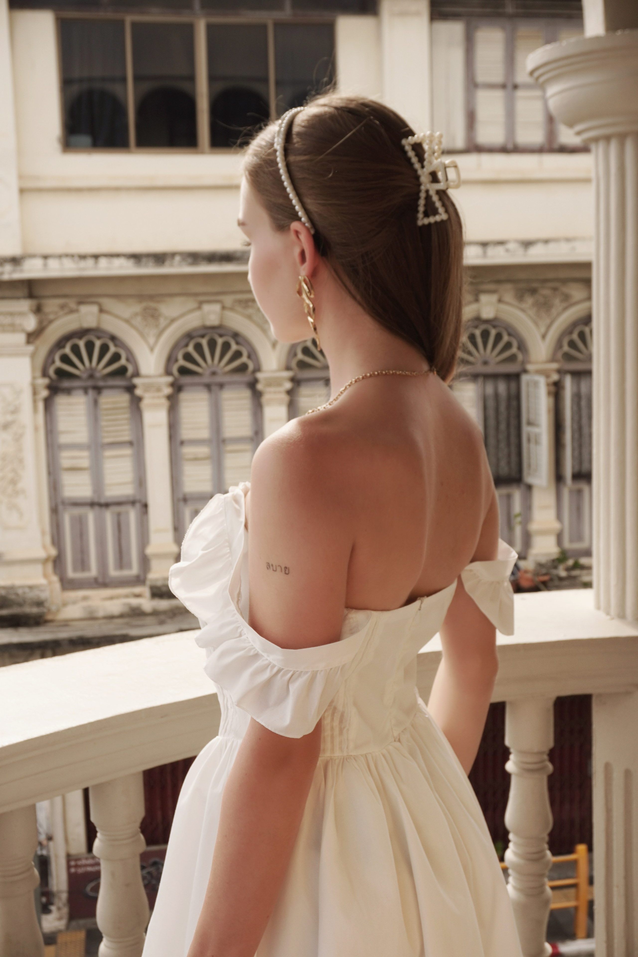 For brands. Фотограф | Москва