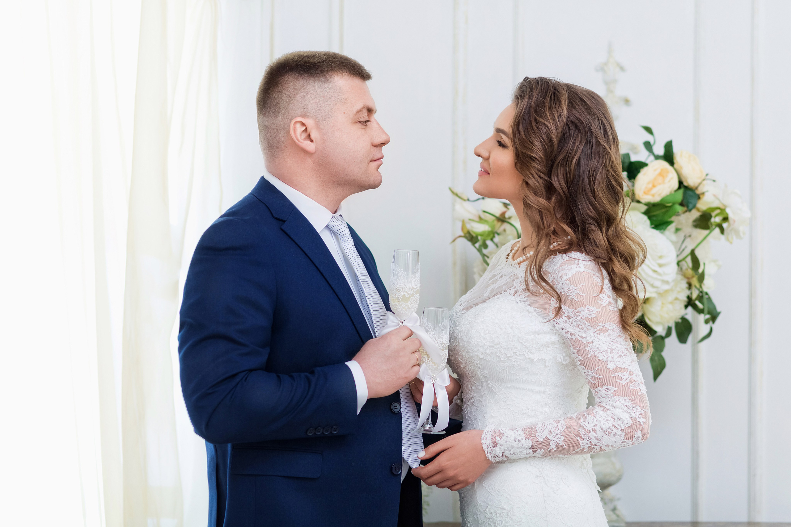 . Фотограф в Москве и Одинцово