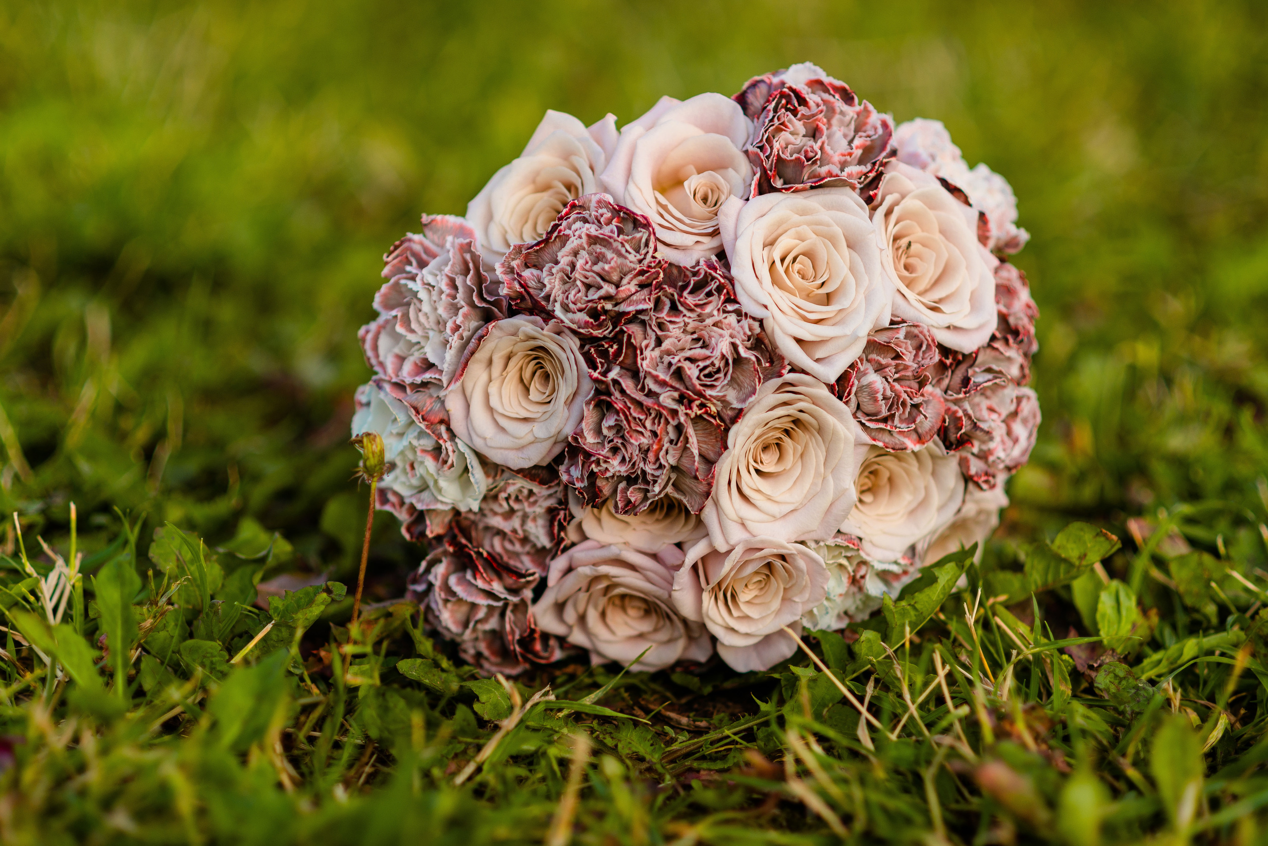 Свадьбы. Сайт фотографа Анны Беляевой