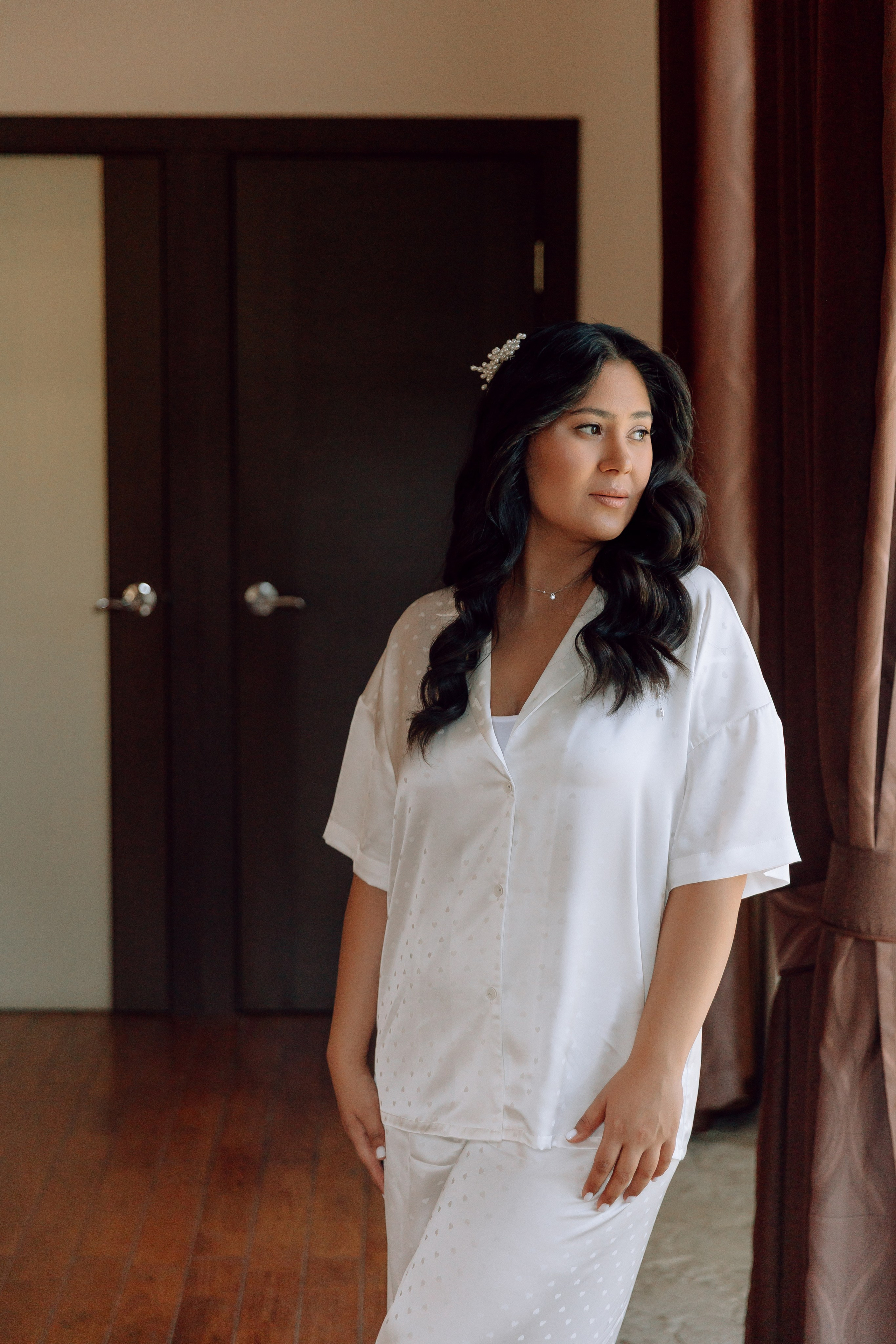 19.08.2025. Свадебный фотограф Краснодара Александр Кулагин