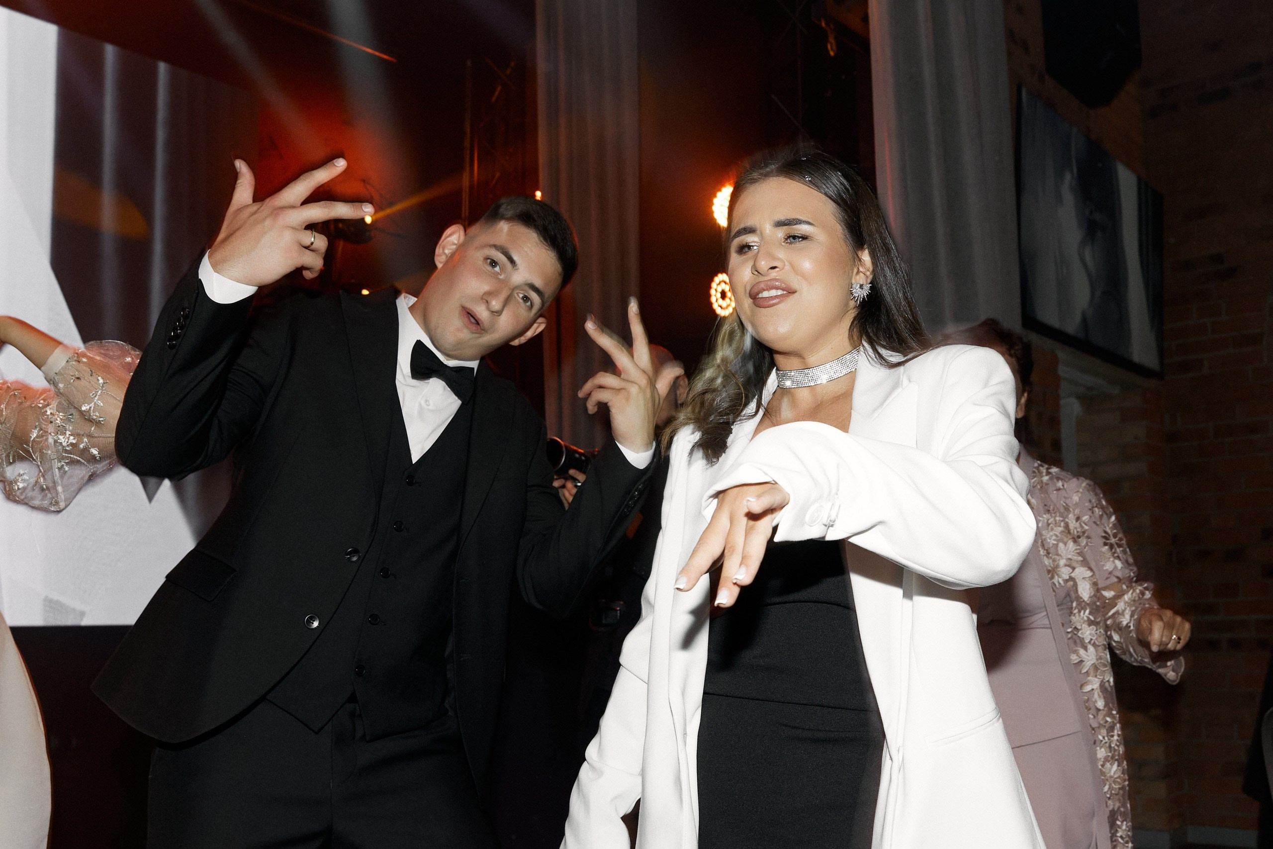 Посмотреть серию. Свадебный и семейный фотограф в Красноярске Тряпчев Павел