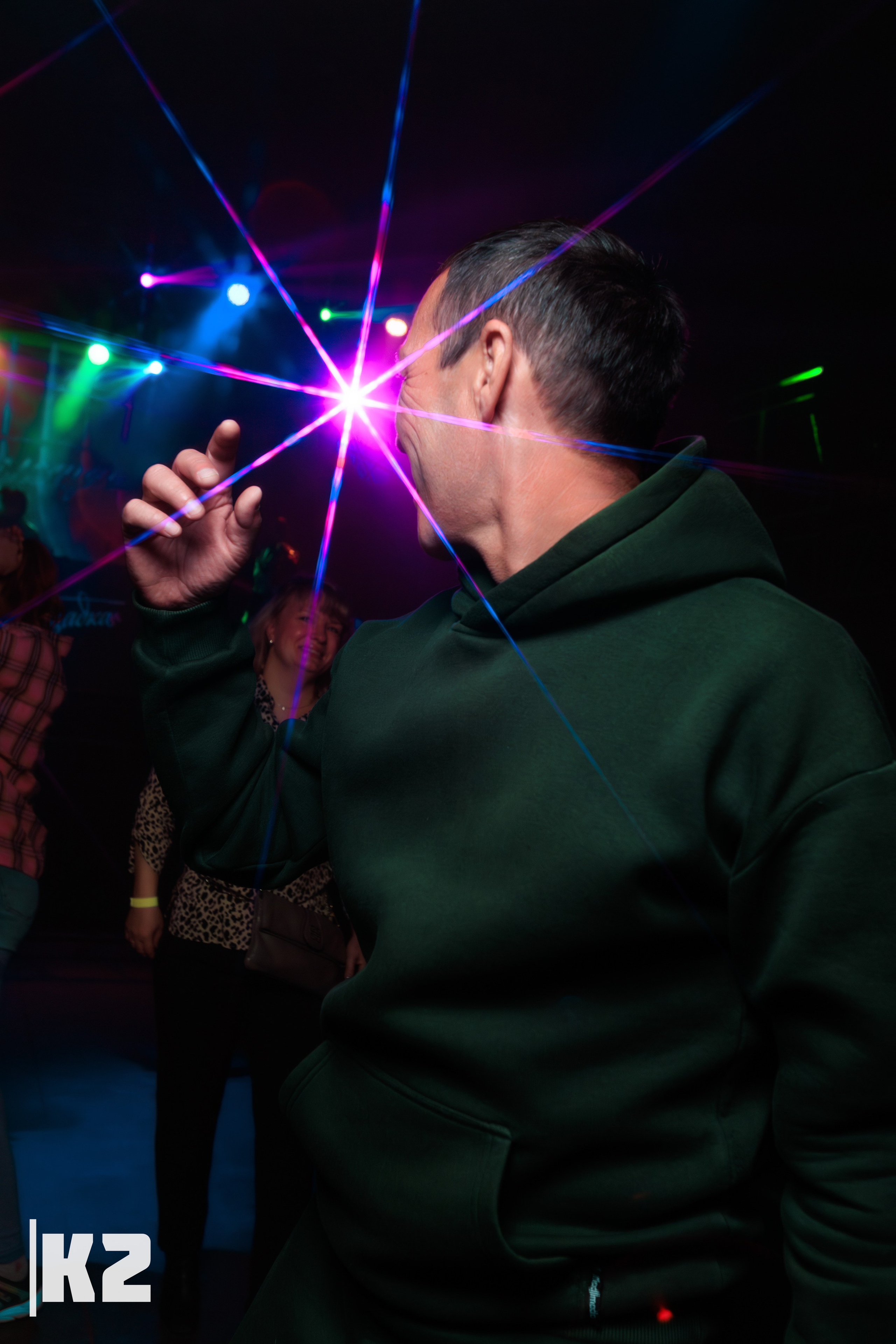 Отчёт с Танцплощадки, Свобода концерт холл. Репортажный фотограф Екатеринбург | Яркий, качественный репортаж | Концерты, клубы, репортаж, праздники, корпоративы