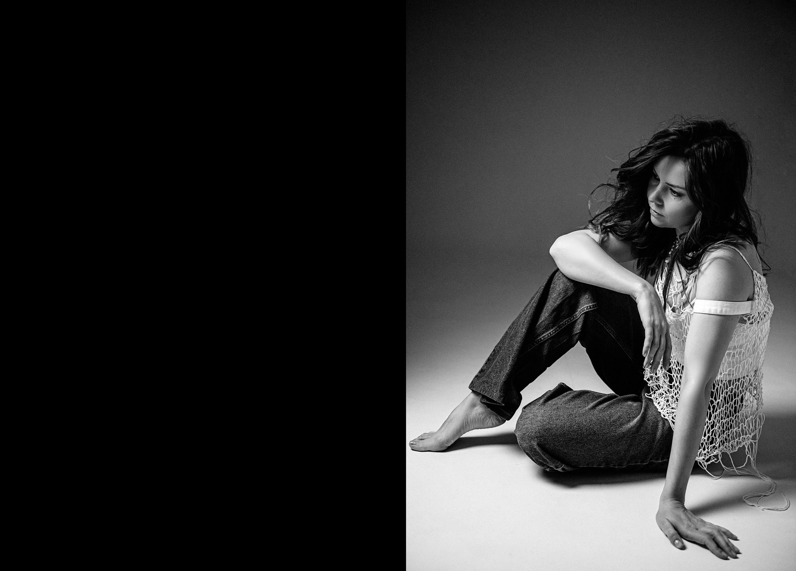 Наталья Шабалина, фотограф в Иркутске. Женский и мужской портрет, съёмка мероприятий. Парная и свадебная съемка