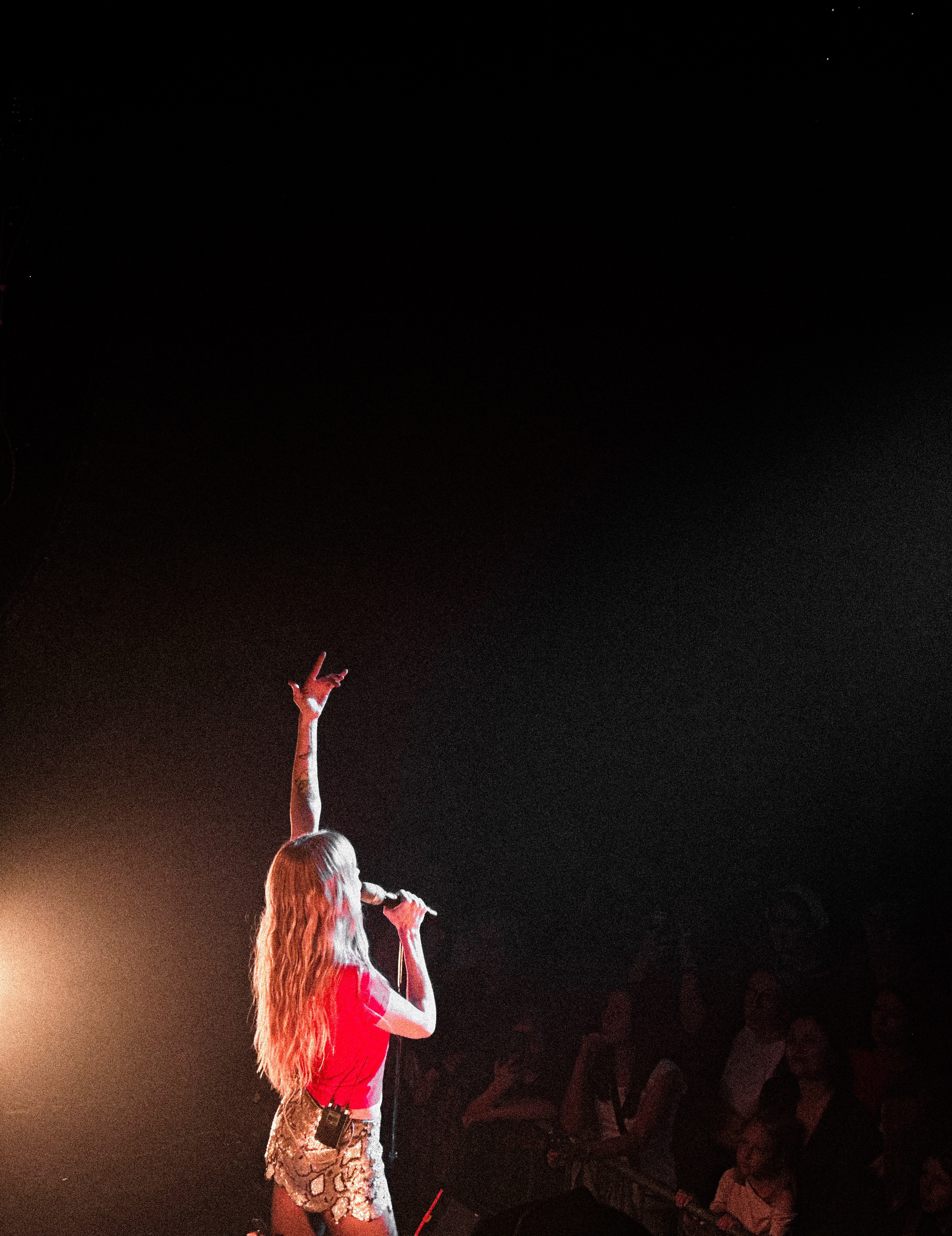 КОНЦЕРТЫ. Наталья Шабалина, фотограф в Иркутске. Женский и мужской портрет, съёмка мероприятий. Парная и свадебная съемка