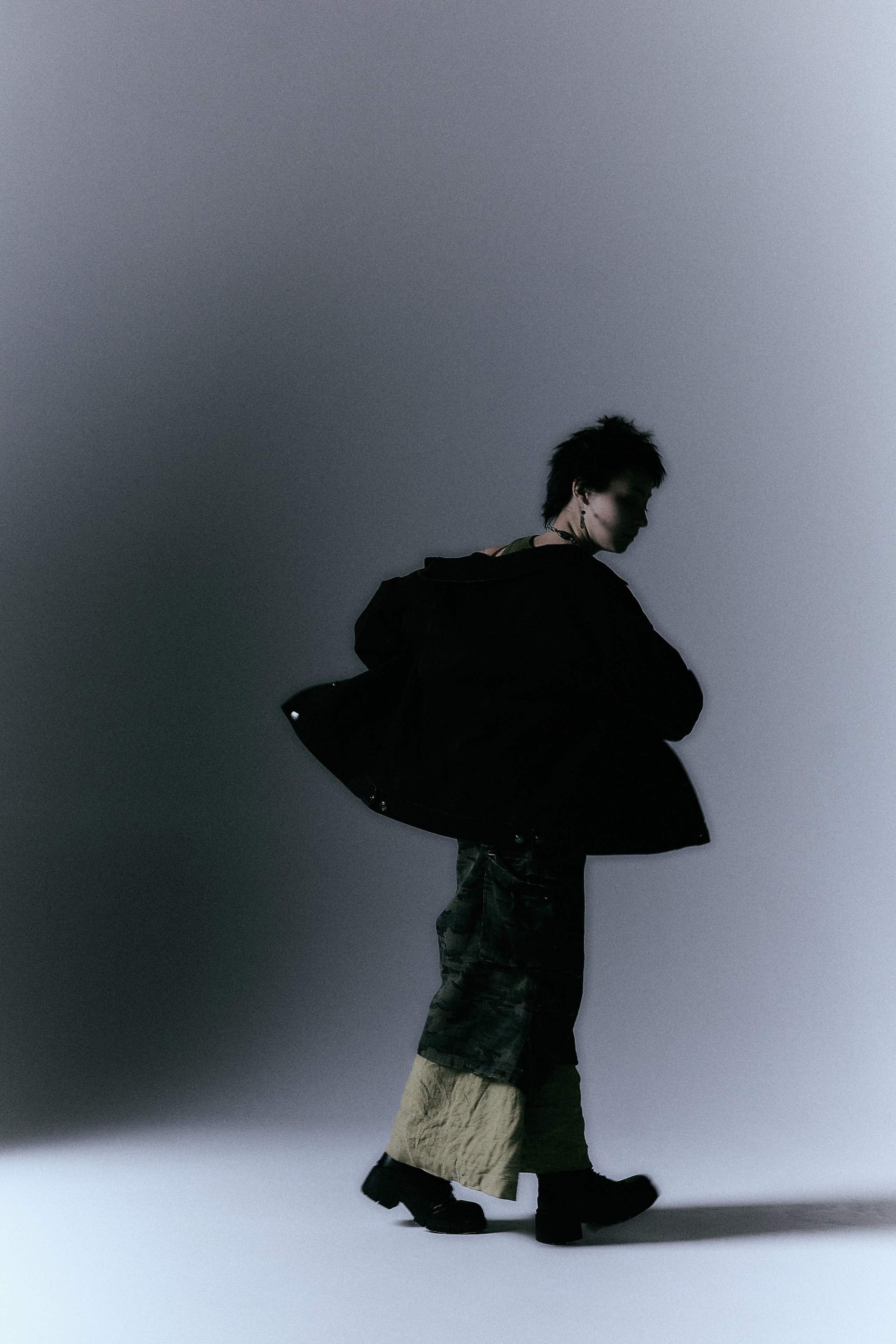 TEENAGERS. Наталья Шабалина, фотограф в Иркутске. Женский и мужской портрет, съёмка мероприятий. Парная и свадебная съемка