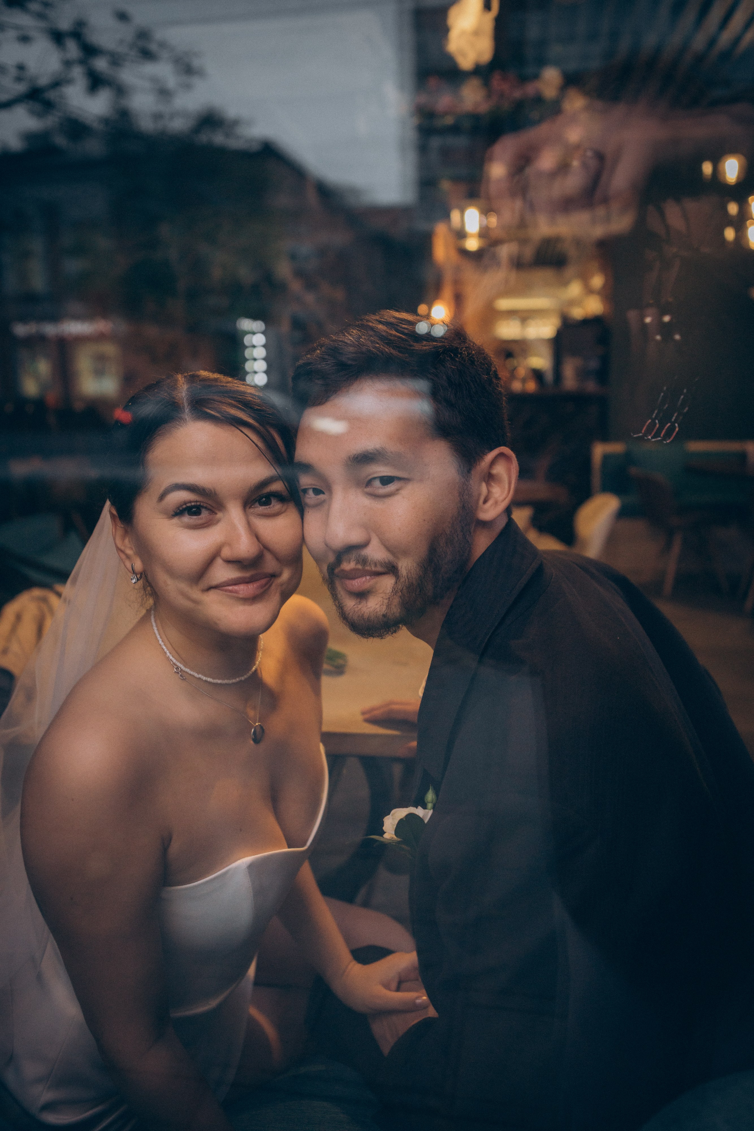 Сокто & Дина. Семейный фотограф и фотограф на роды в Ростове-на-Дону Мухина Виктория