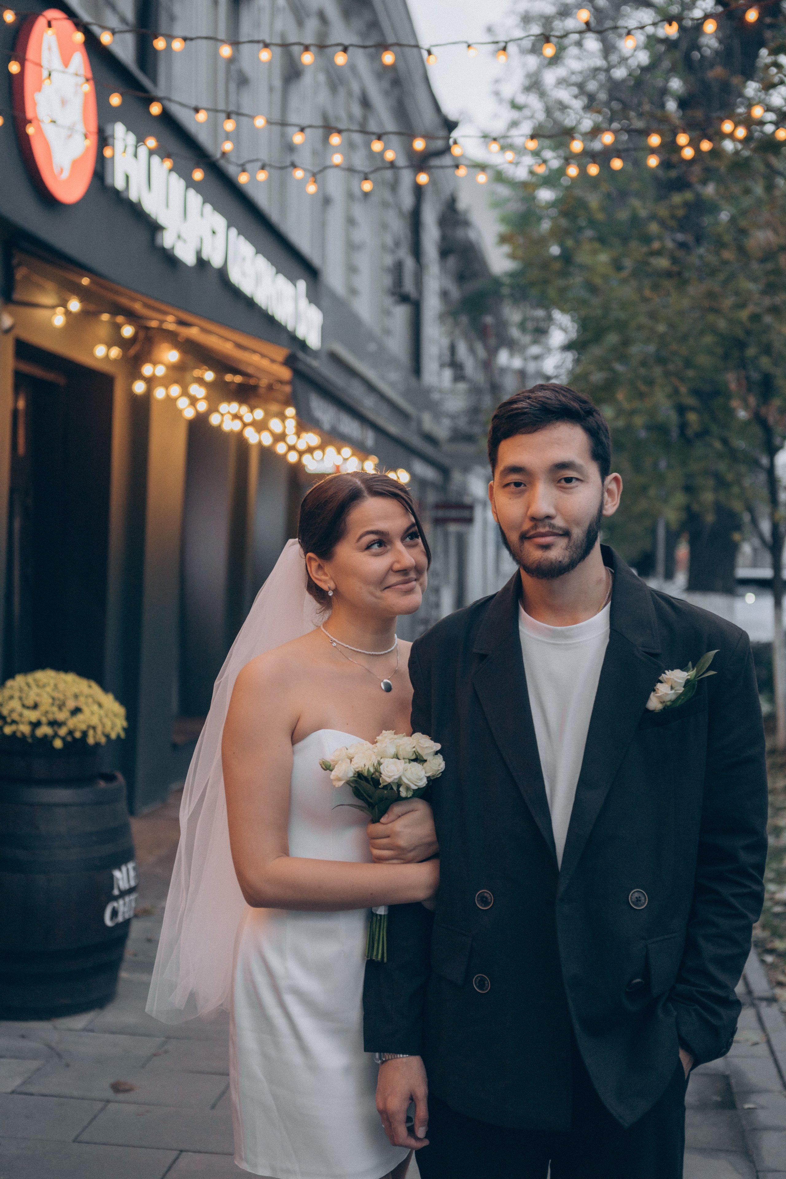 Сокто & Дина. Семейный фотограф и фотограф на роды в Ростове-на-Дону Мухина Виктория