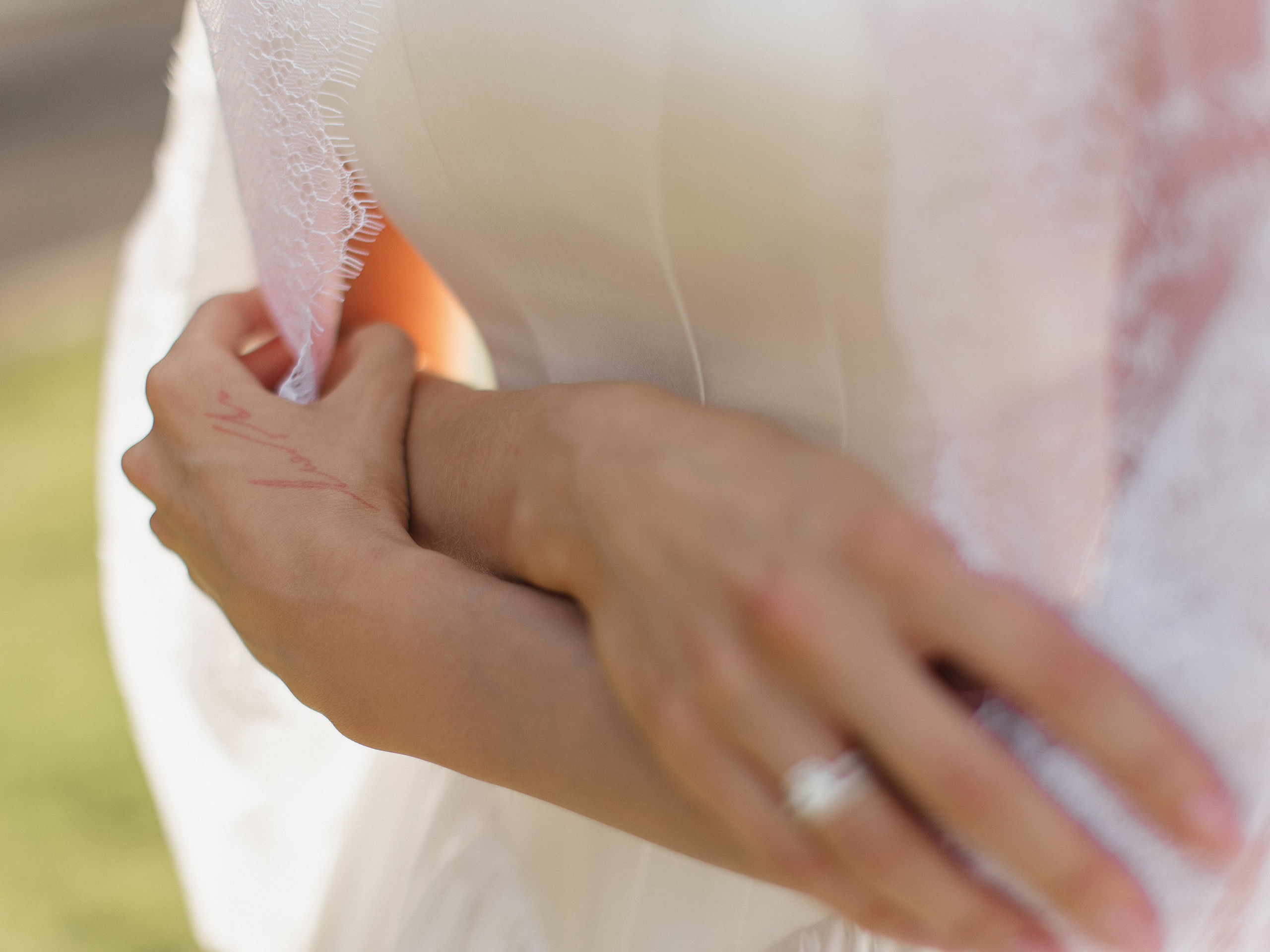 Дышу тобой. Фотограф в Воронеже Антон Пестов