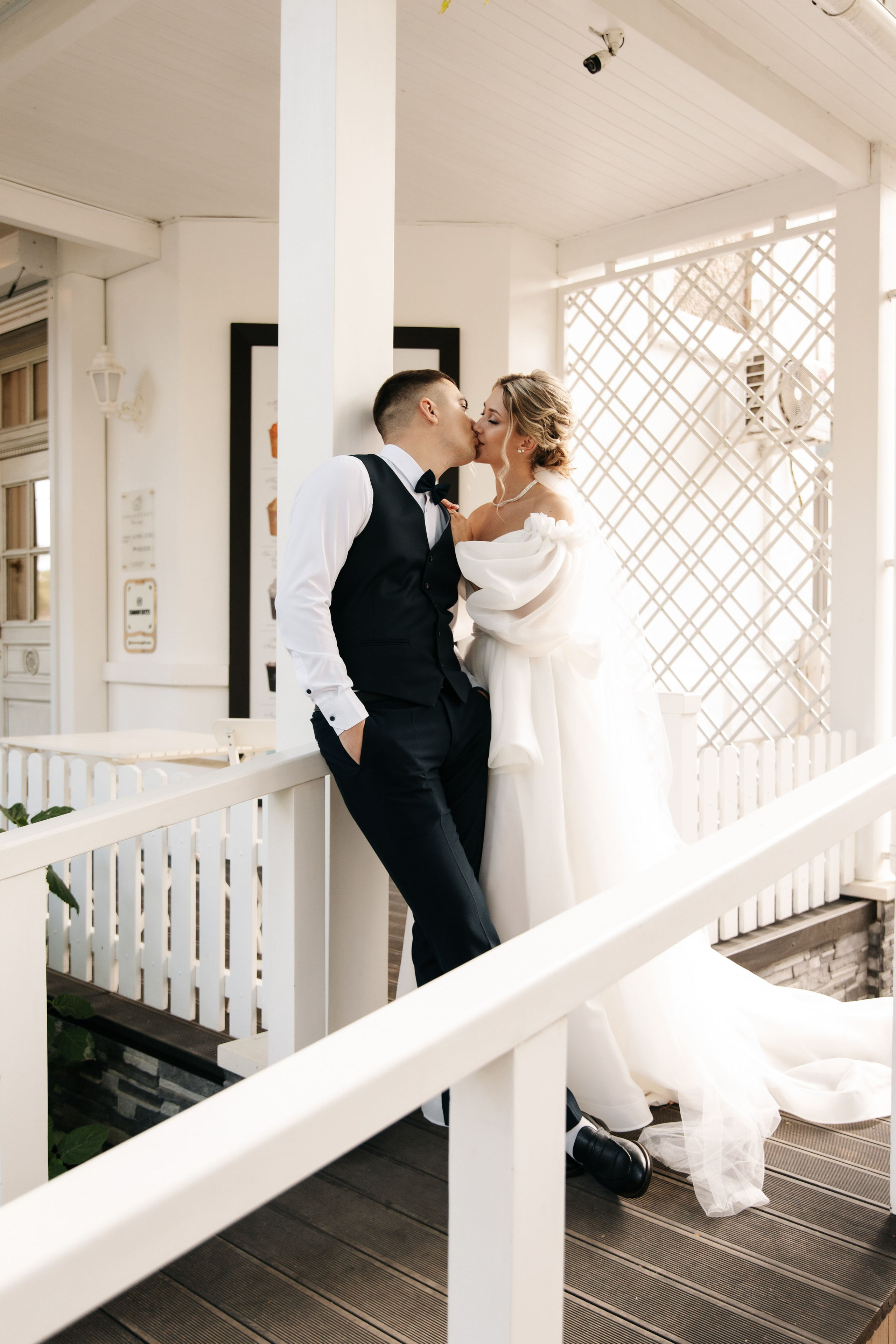 9.09.23. Свадебный Фотограф Уссурийск — Владивосток Мария Булавина