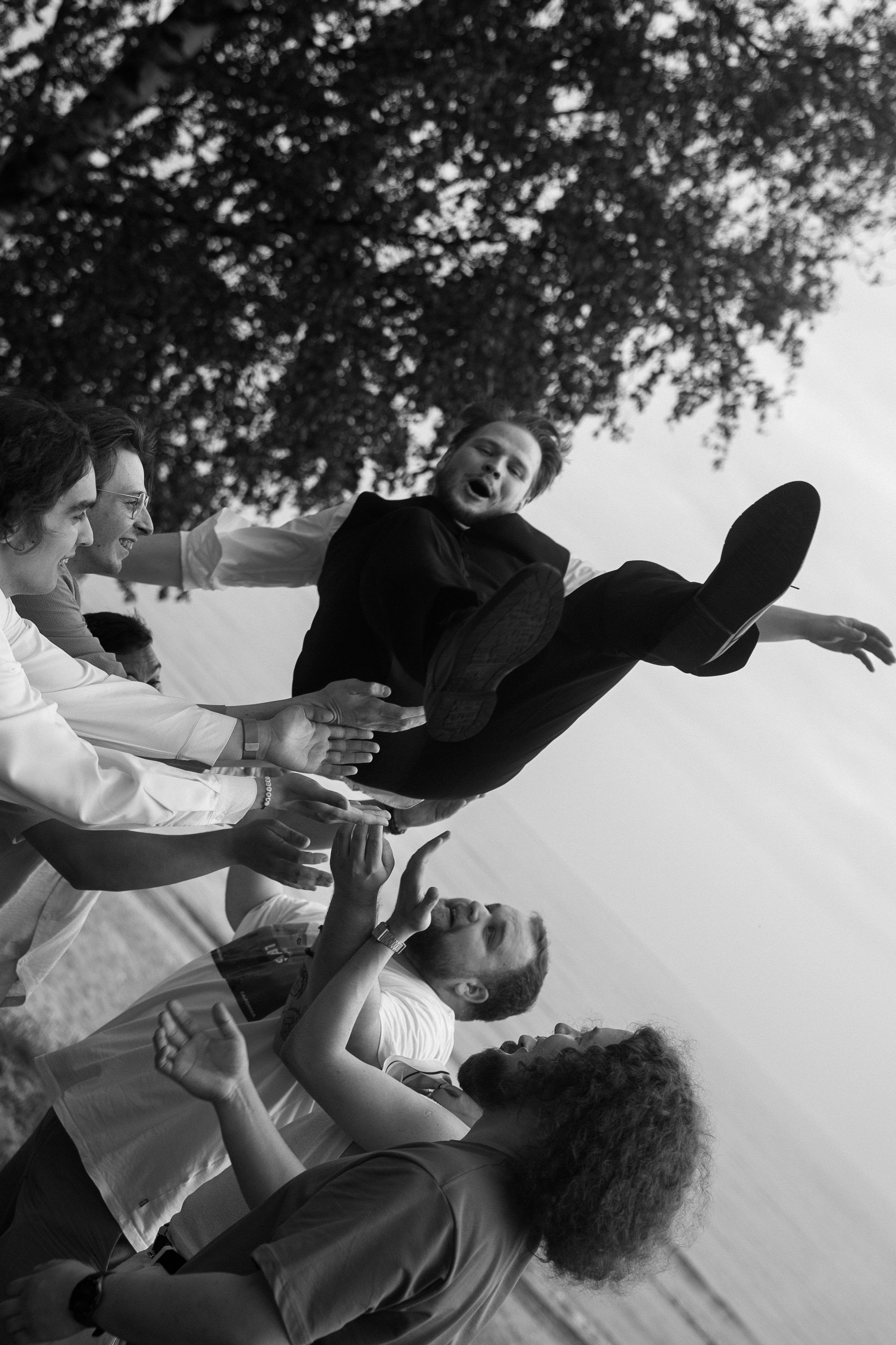 Настя & Никита | цифра + пленка. Свадебный фотограф СПб Мадина Сафарян