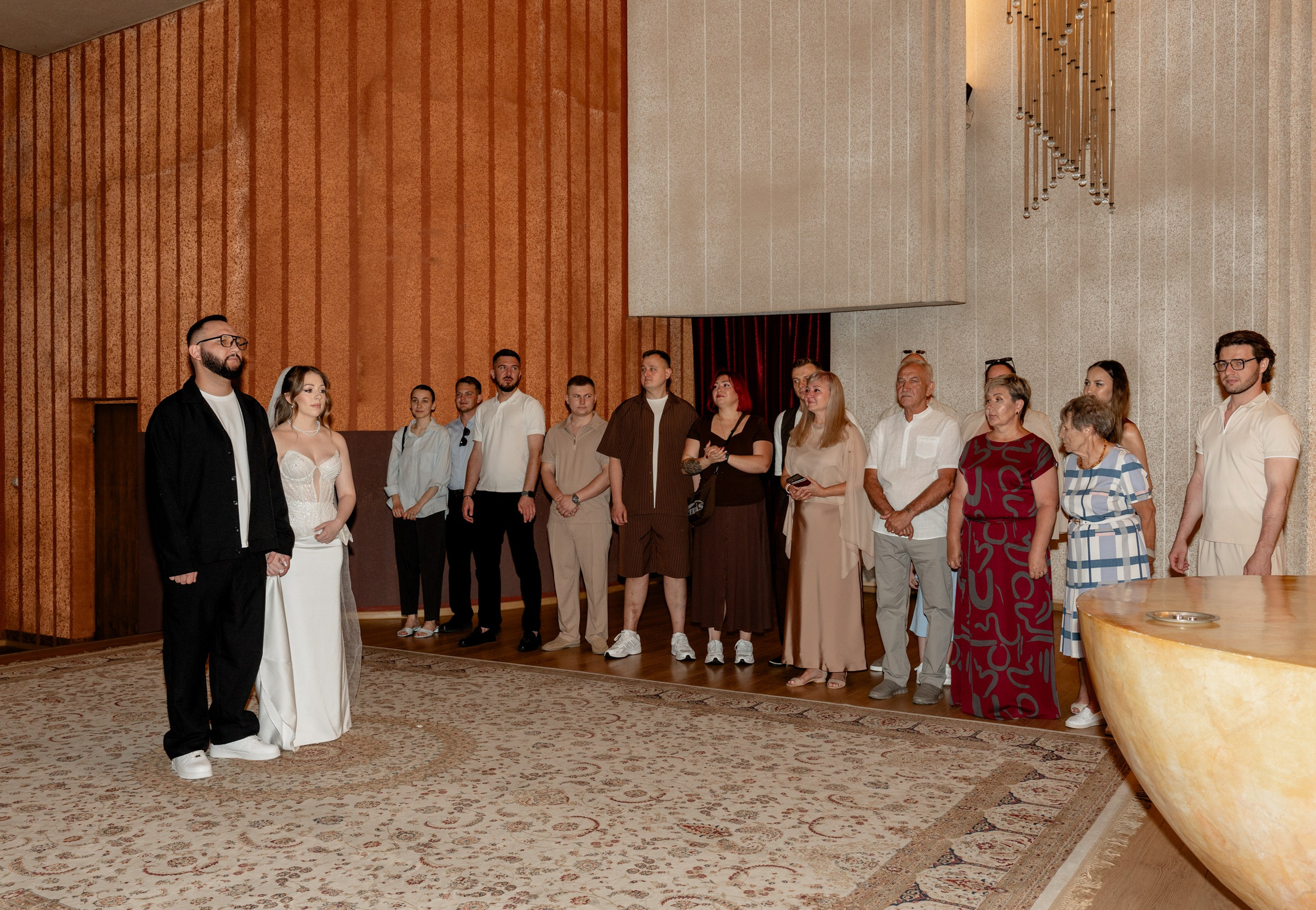 Фокс & Лина. Фотограф и видеограф в Сочи Красова Юлия