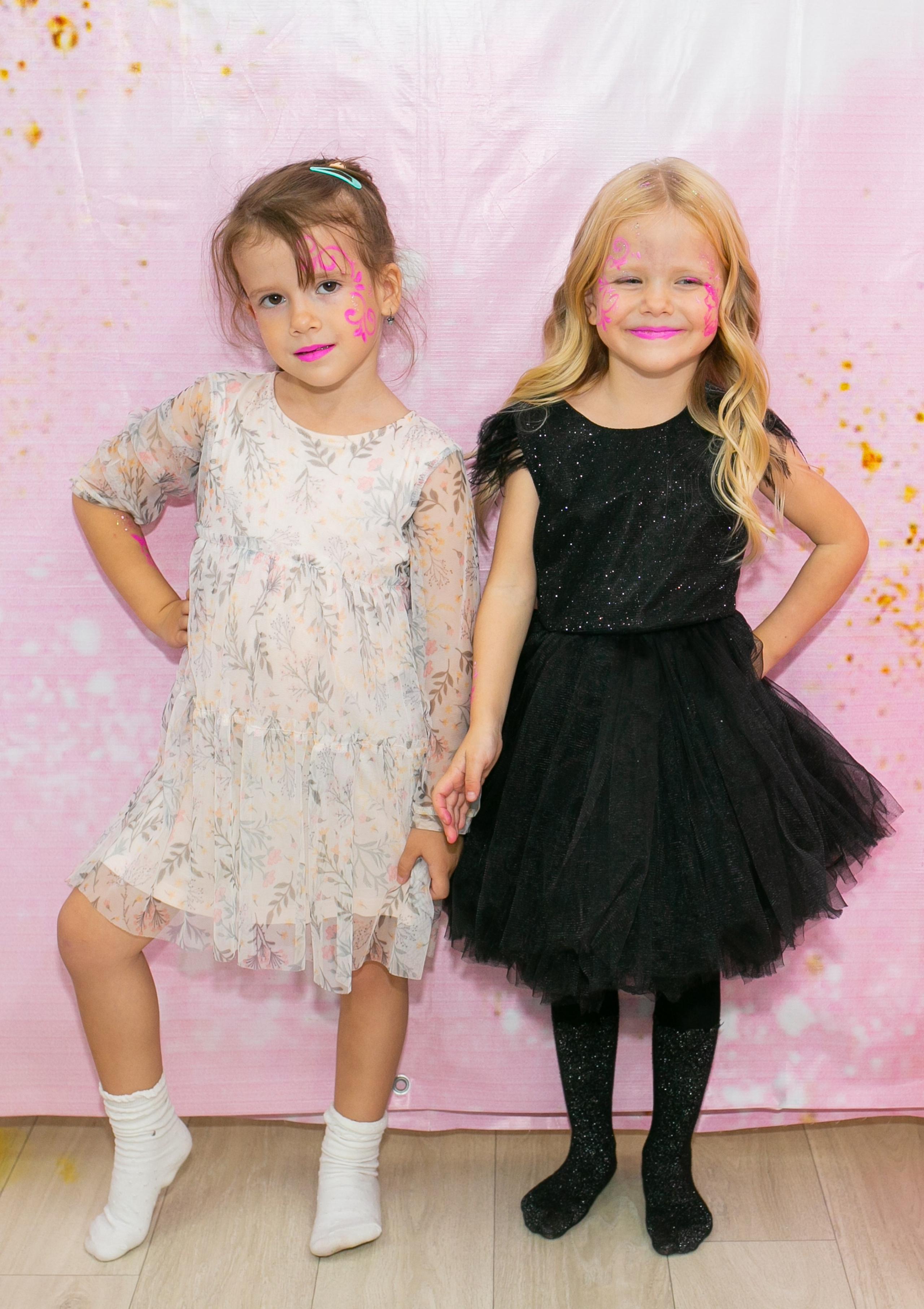 Праздники. Фотограф новорожденных и семейный фотограф НСО г. Бердск Марина Львова