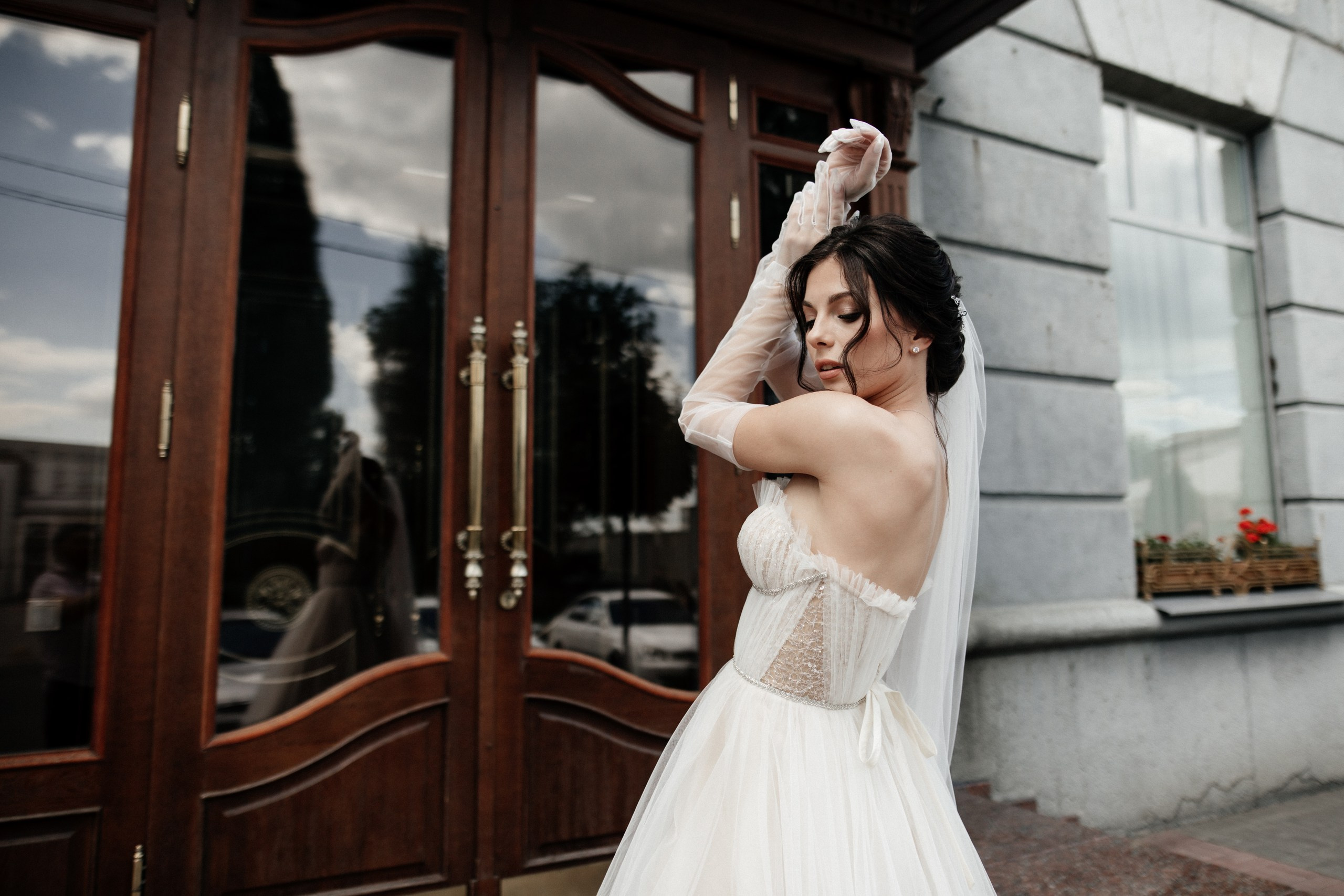 Контакты. Свадебный фотограф в Курске Антон Богданов