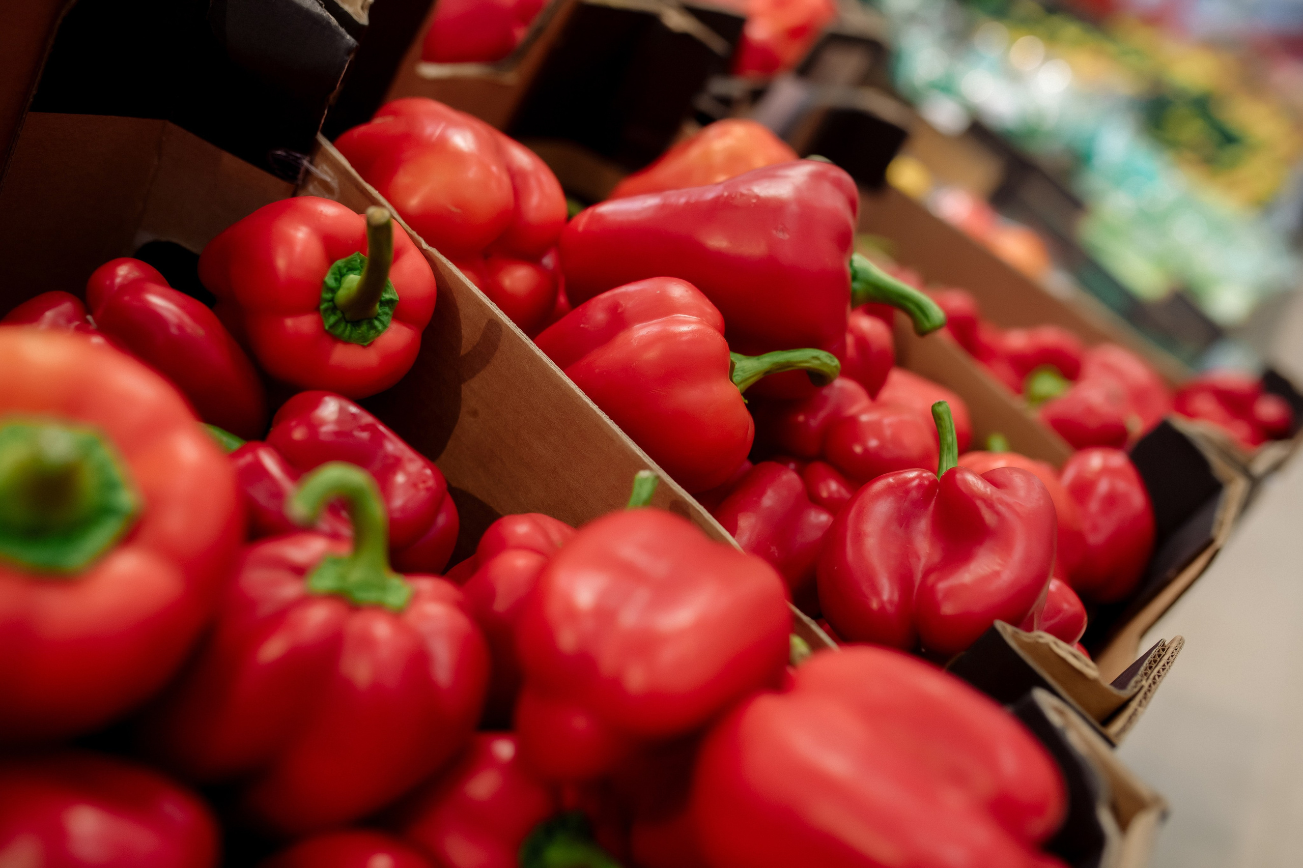 Евгения диетолог. Фотограф Мария Стрелкова