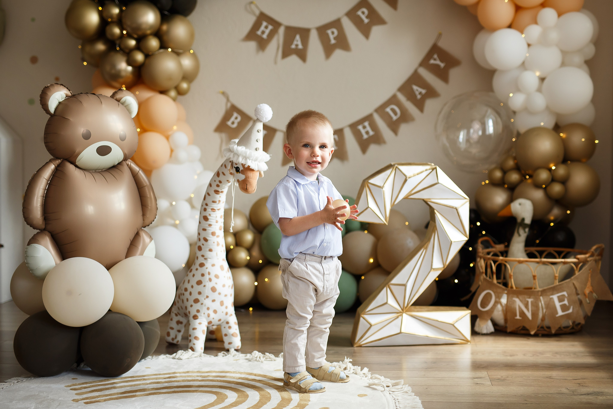 Студийные фотосессии. Семейный фотограф в Брянске Александра Щербакова