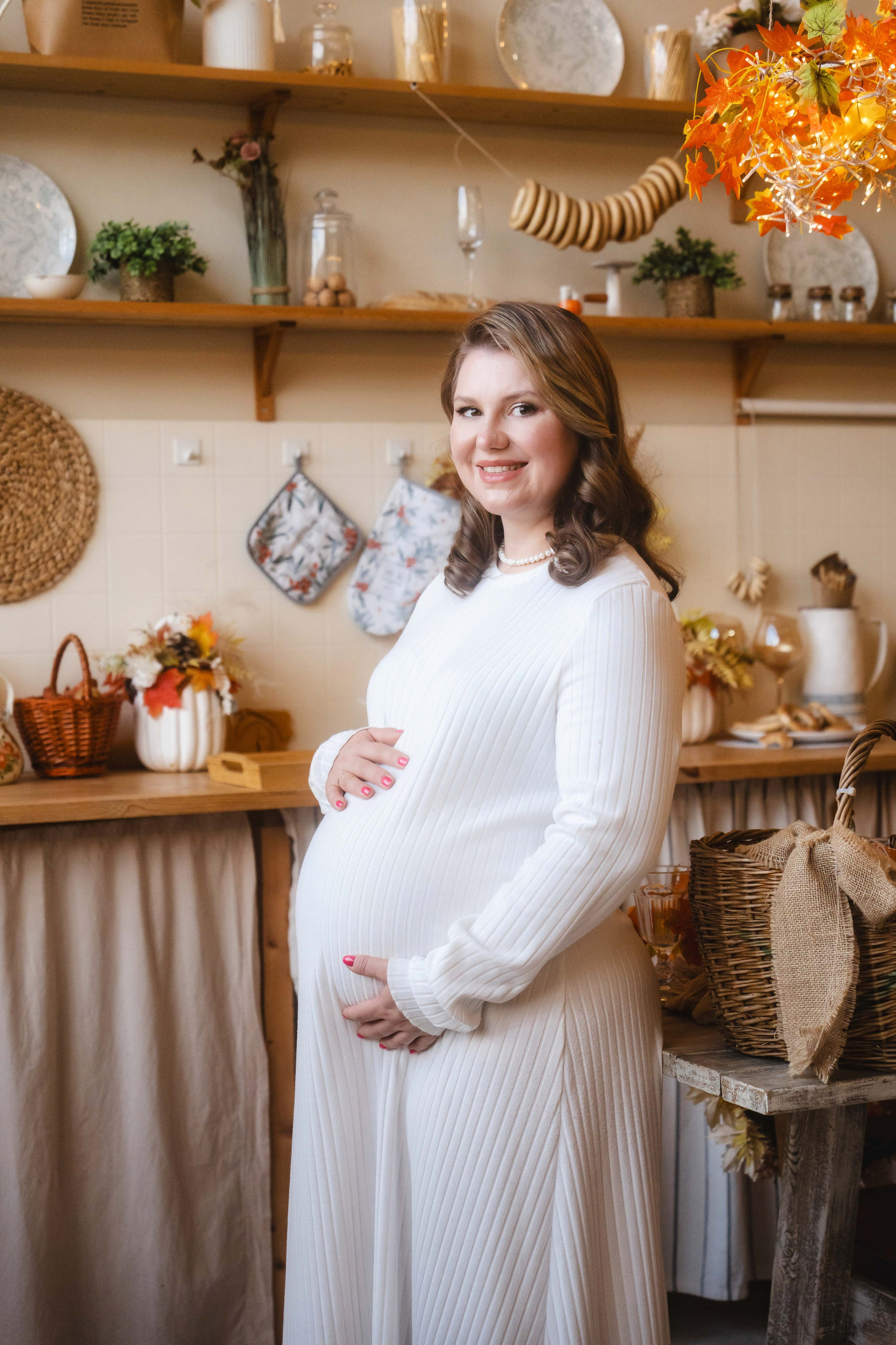 Семейная фотосъемка. Свадебный и семейный фотограф в Санкт-Петербурге Виктор Голубев