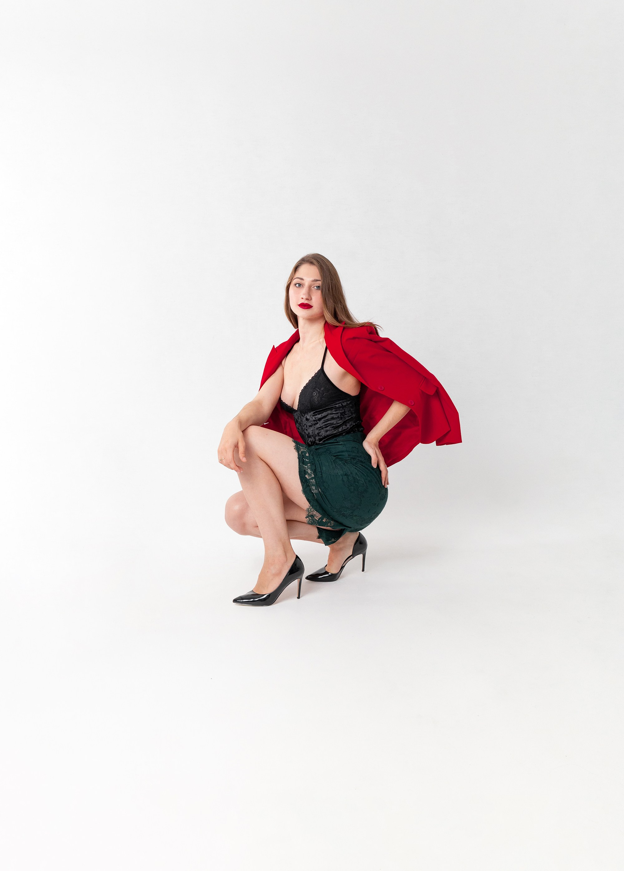 Стилизованная съемка в студии. AI Фотограф Краснодар: мужские и женские фотосессии, стилизация съемки. Нейро-фотосессии онлайн