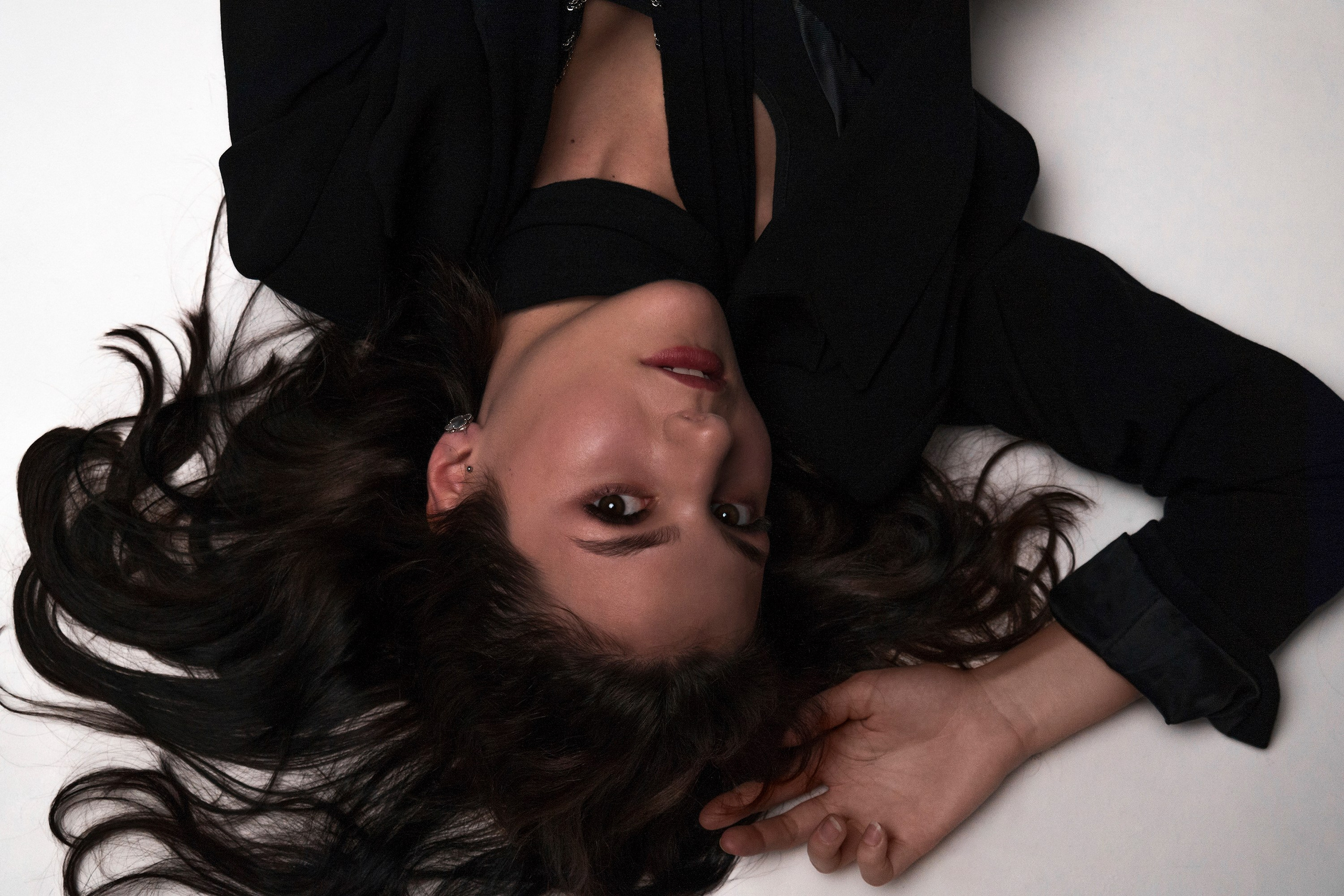 Фотосессия индивидуальная в Краснодаре. AI Фотограф Краснодар: мужские и женские фотосессии, стилизация съемки. Нейро-фотосессии онлайн