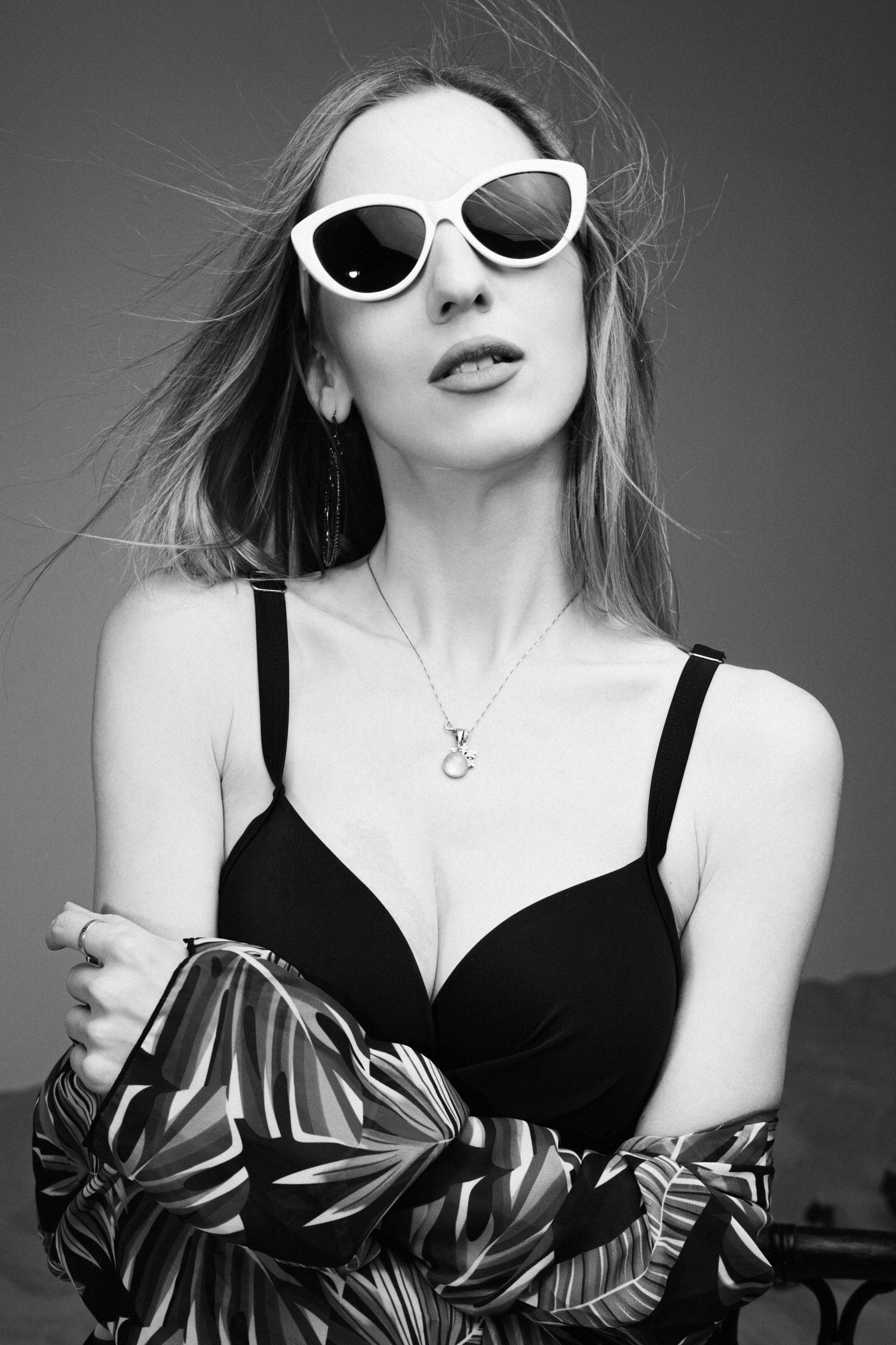 Даша. Алексей Никифоров свадебный и семейный фотограф Москва, Химки