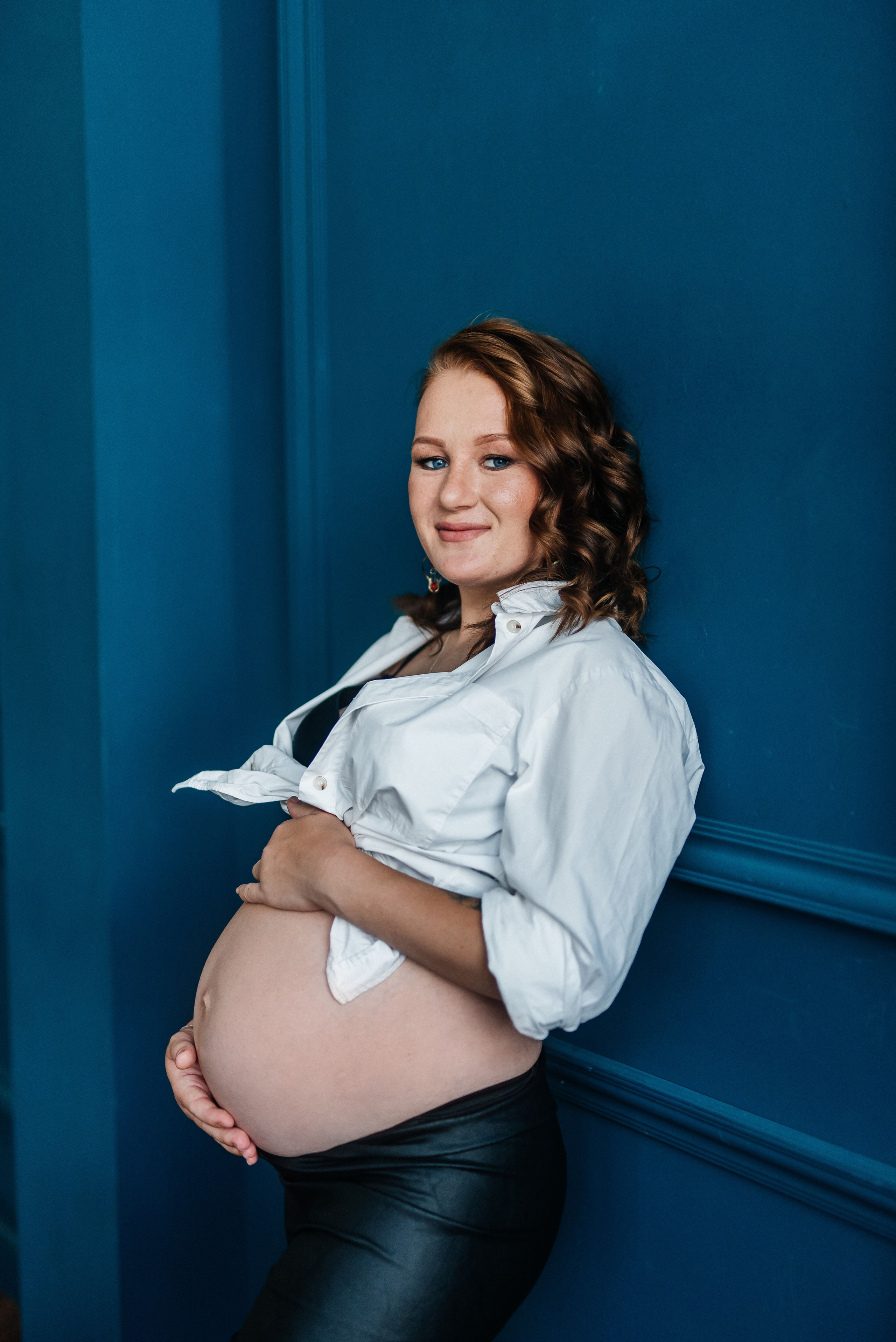 ТАТЬЯНА. Семейный фотограф в Барнауле