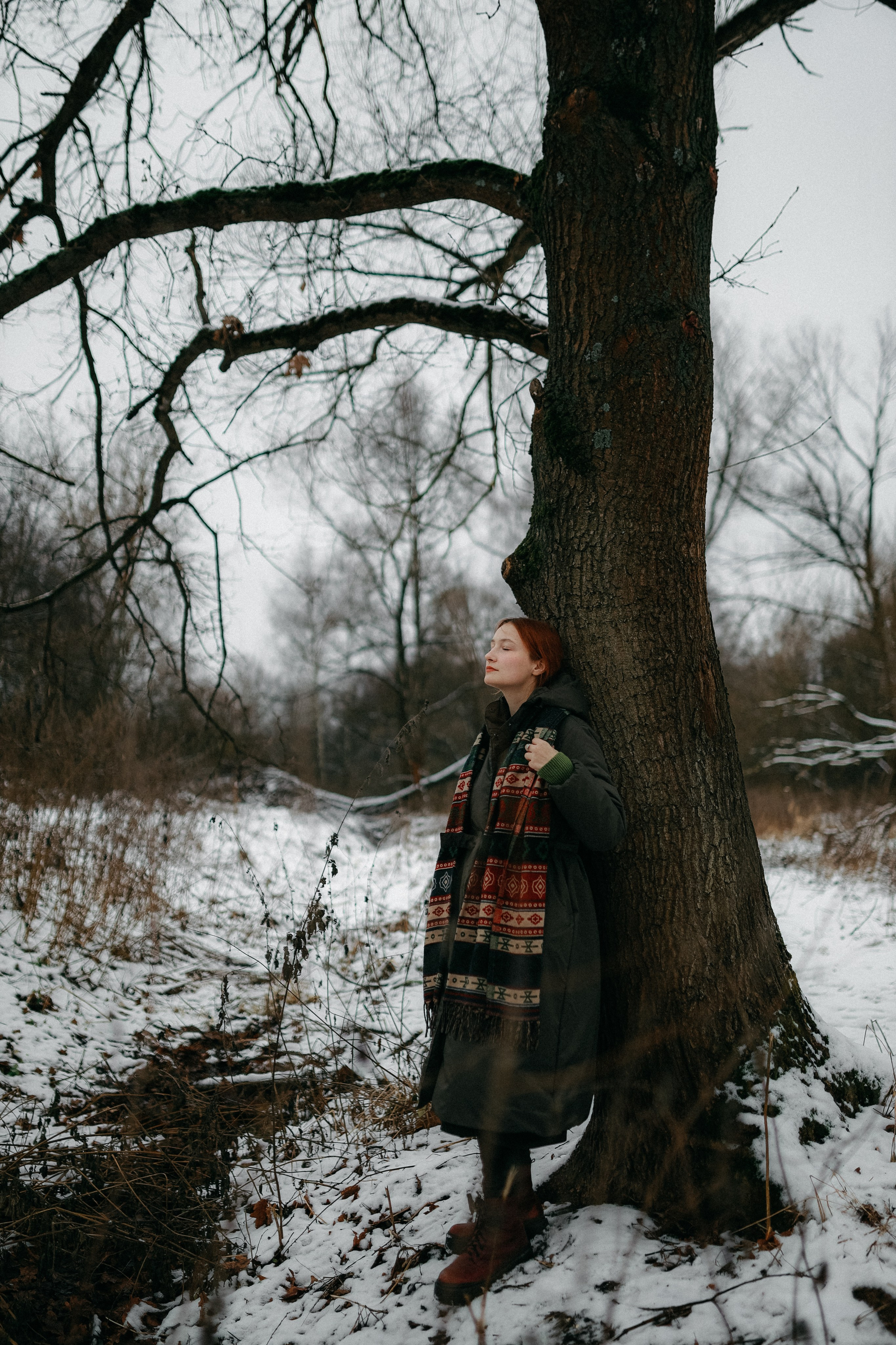Настя. Фотограф в Москве, Электростали, Ногинске, Балашихе, Александра Кукушкина