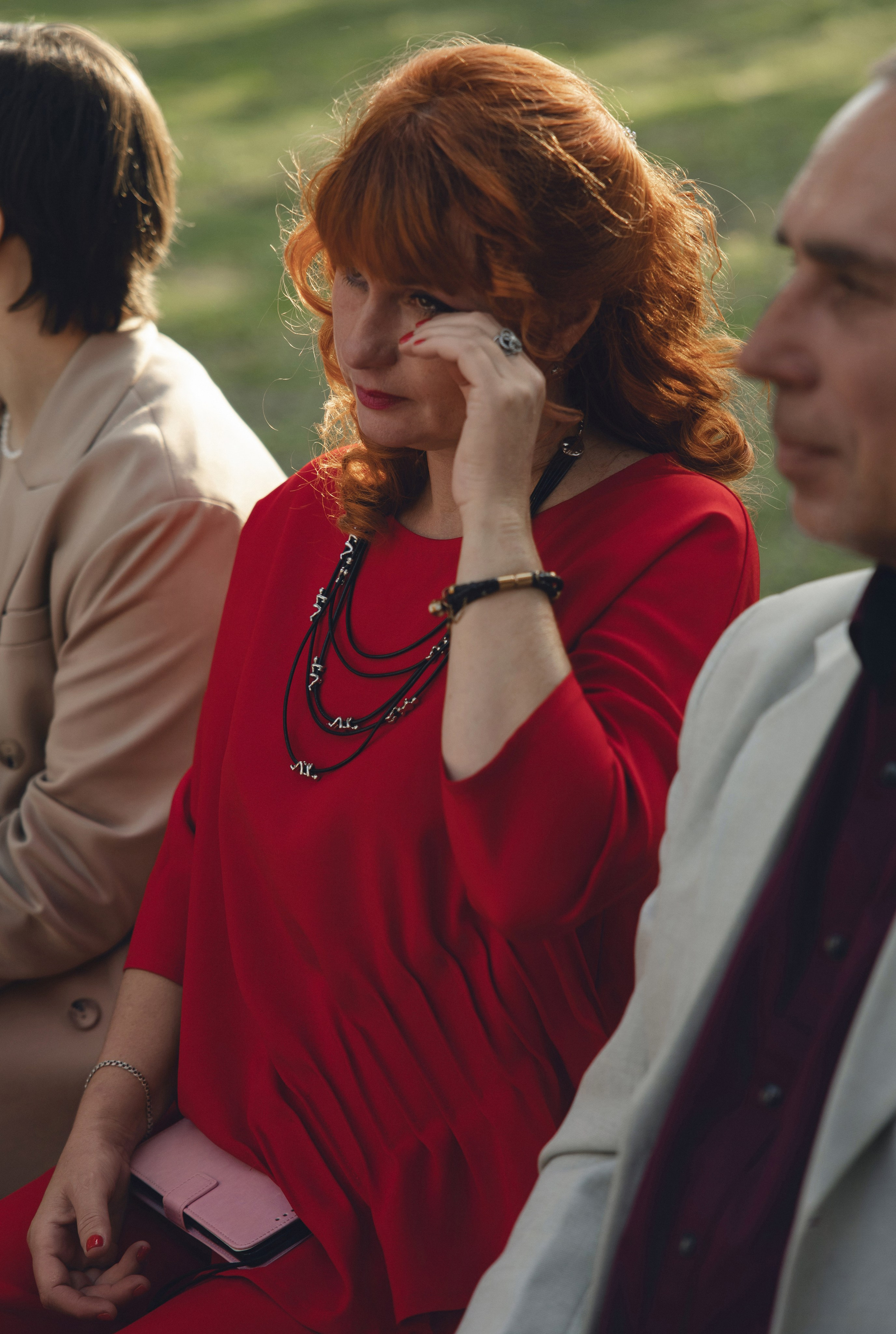 АНАТОМИЯ СТРАСТИ