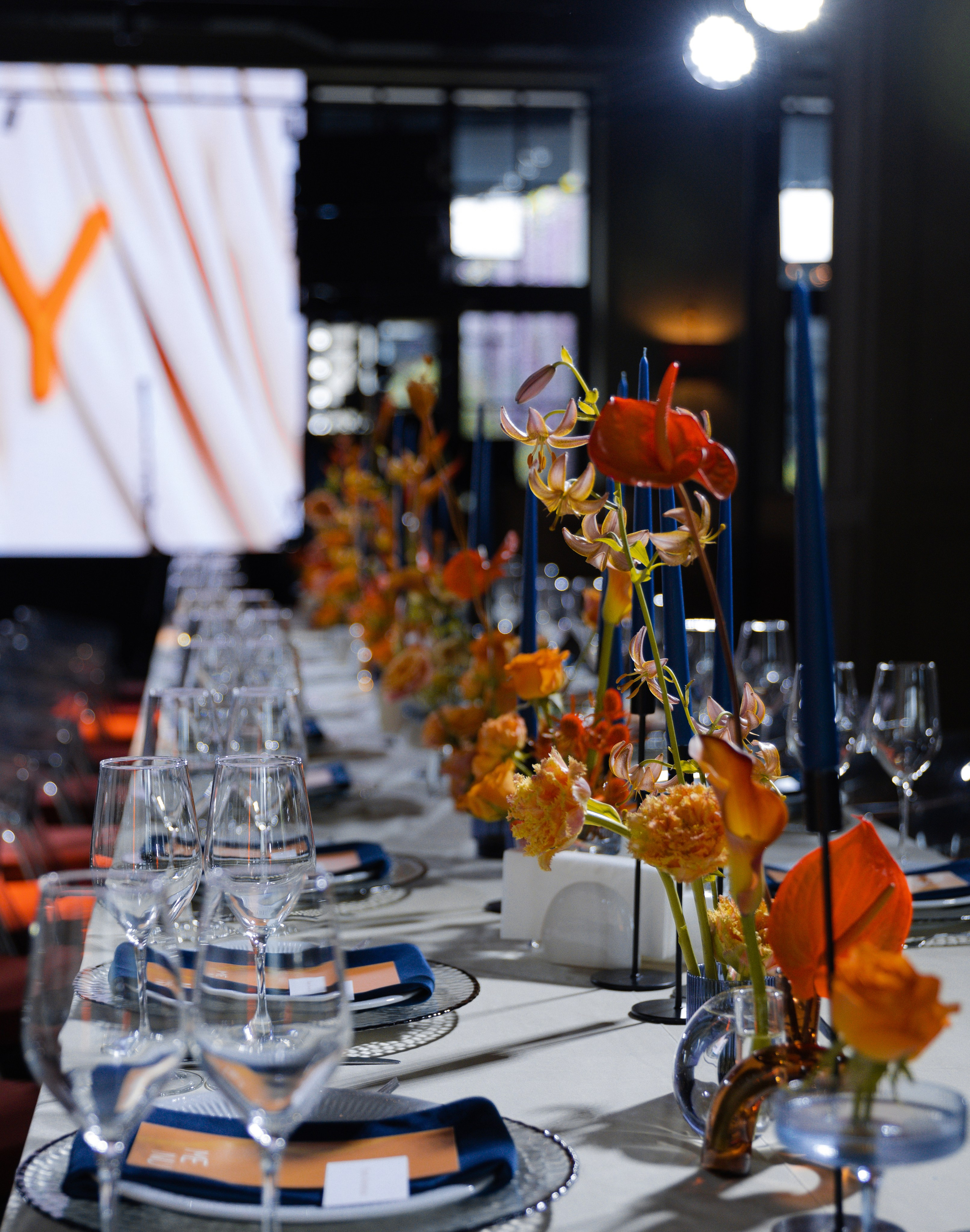 От луны до марса