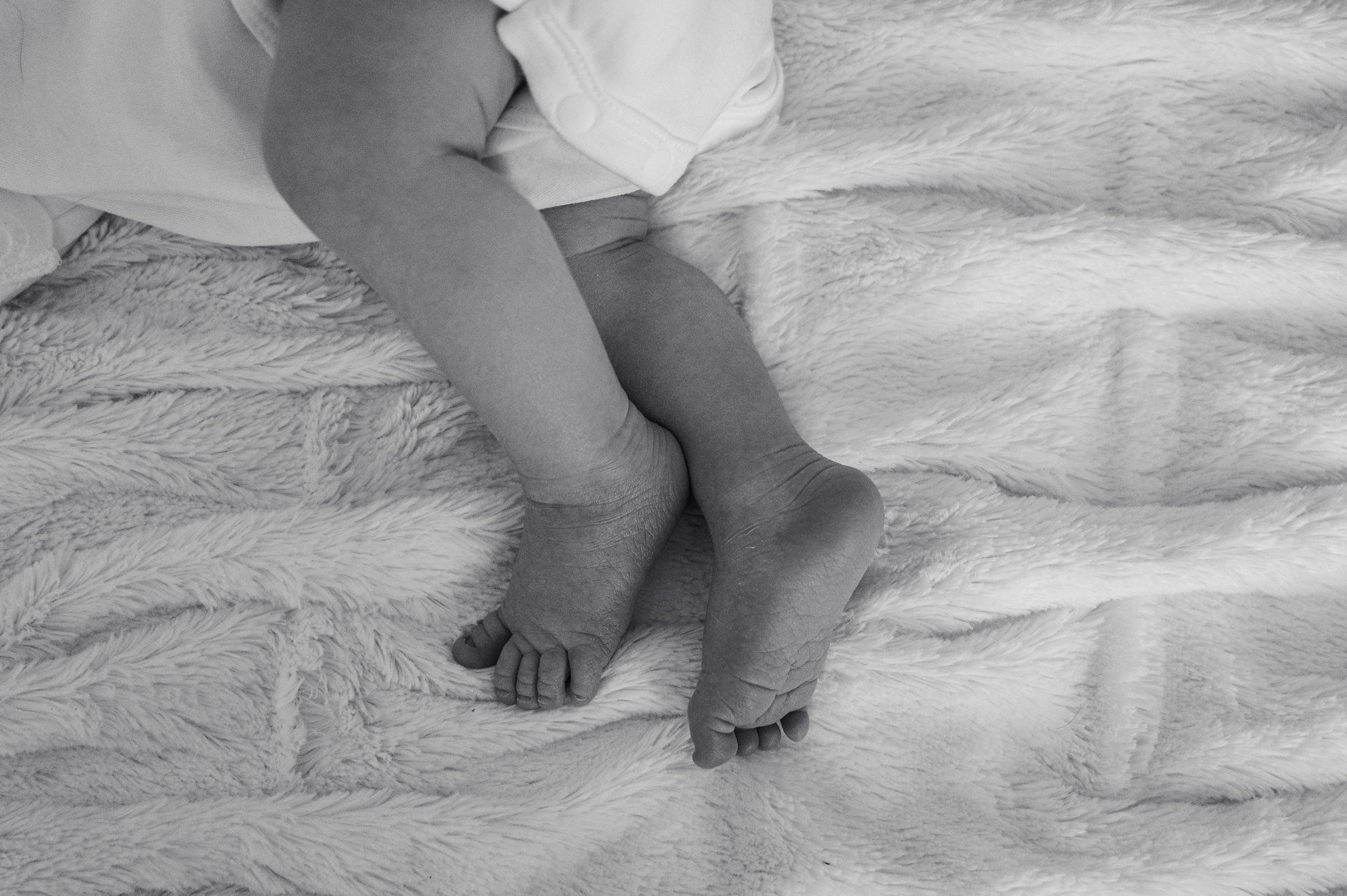 Ильюше 1 неделька. Домашний Lifestyle. Фотограф на роды СПБ Юлия Герасимова