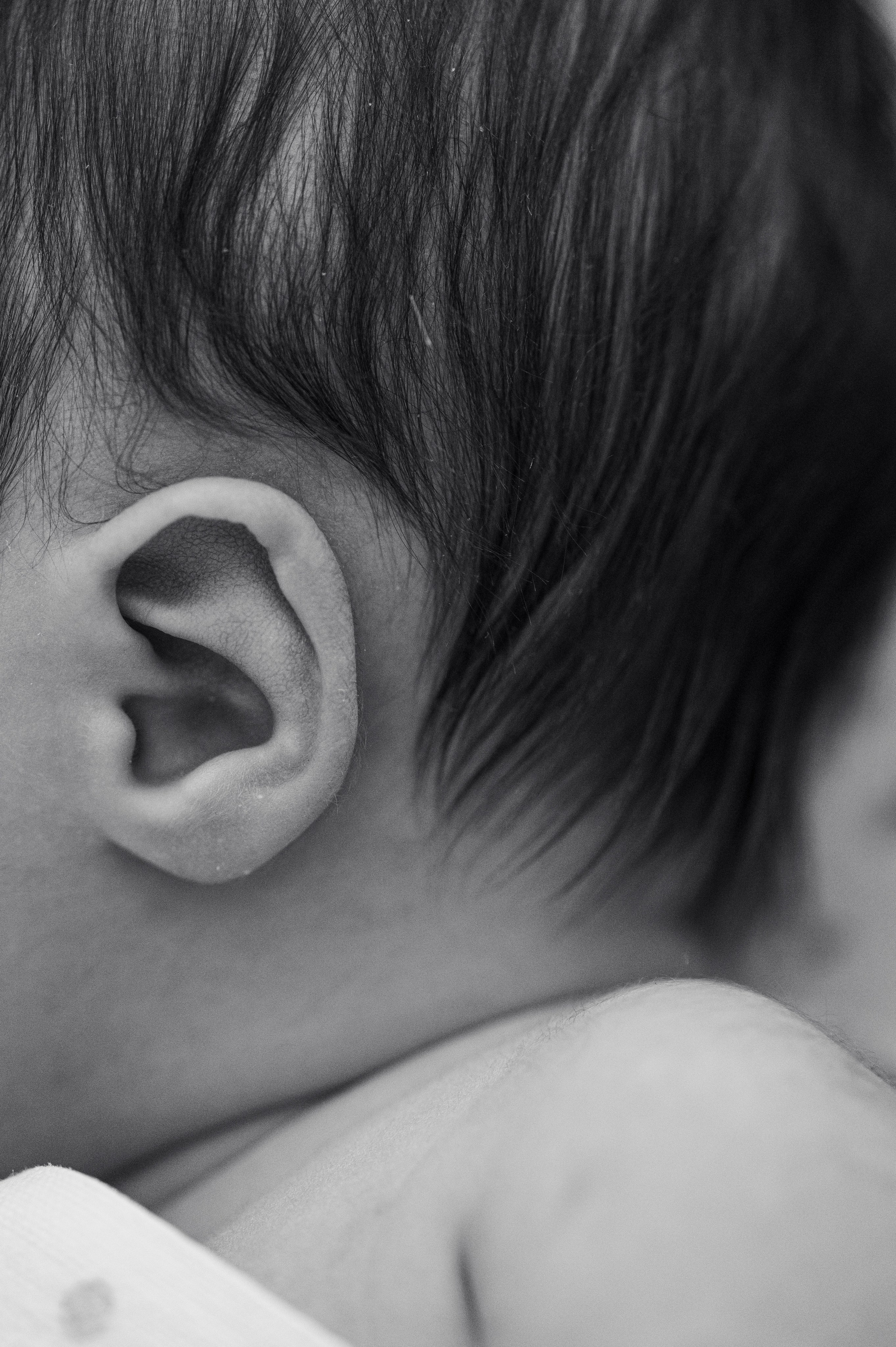 Выписка Леюшки. Фотограф на роды СПБ Юлия Герасимова