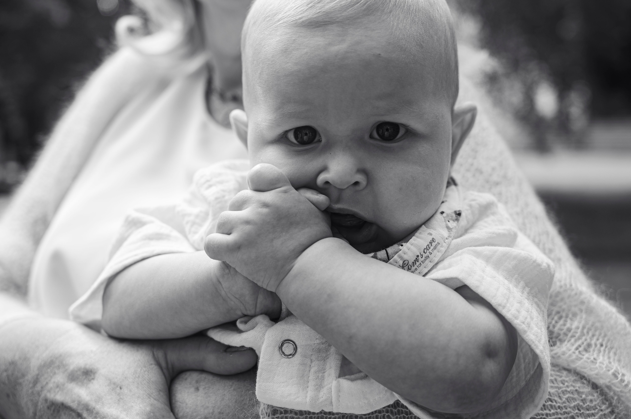 Собор Святой Екатерины. Крещение Симеона. Фотограф на роды СПБ Юлия Герасимова