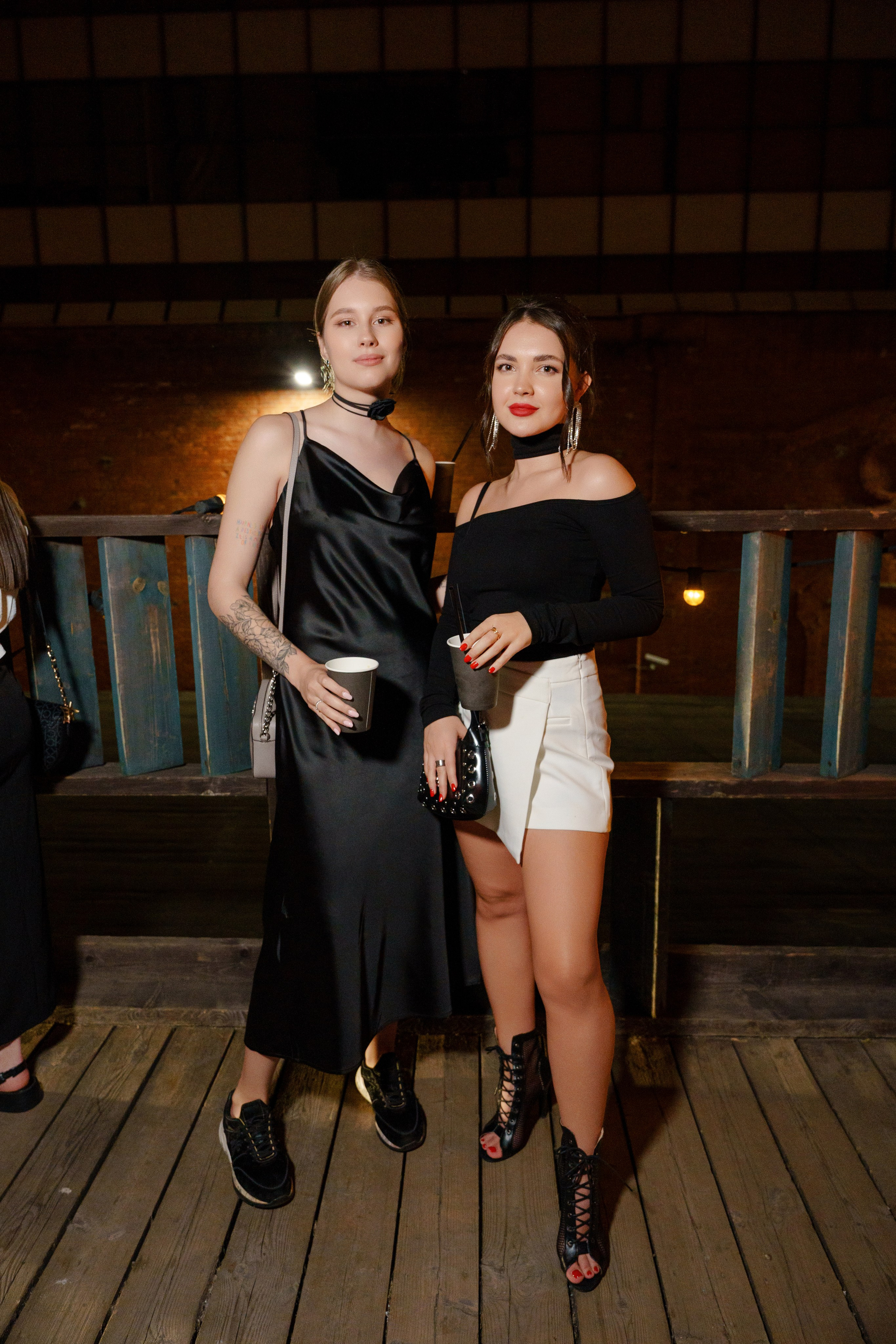 Фотограф на самую масштабную женскую конференцию в России WomenConf. Репортажный фотограф Москва Сергей Дружинин