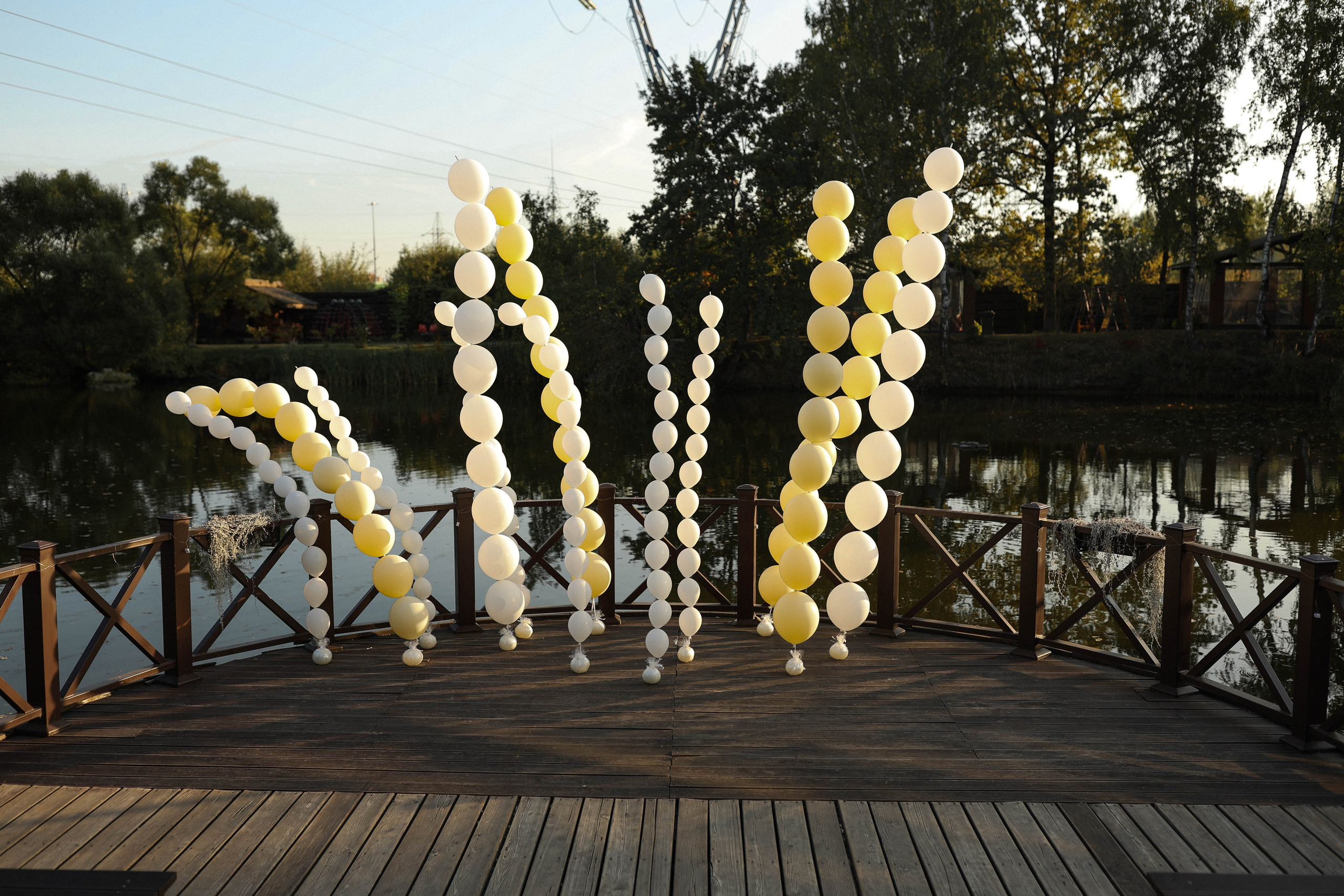 Сладкий сентябрь. Свадебный и семейный фотограф Судак, Крым, Симферополь, Феодосия, Коктебель и по России