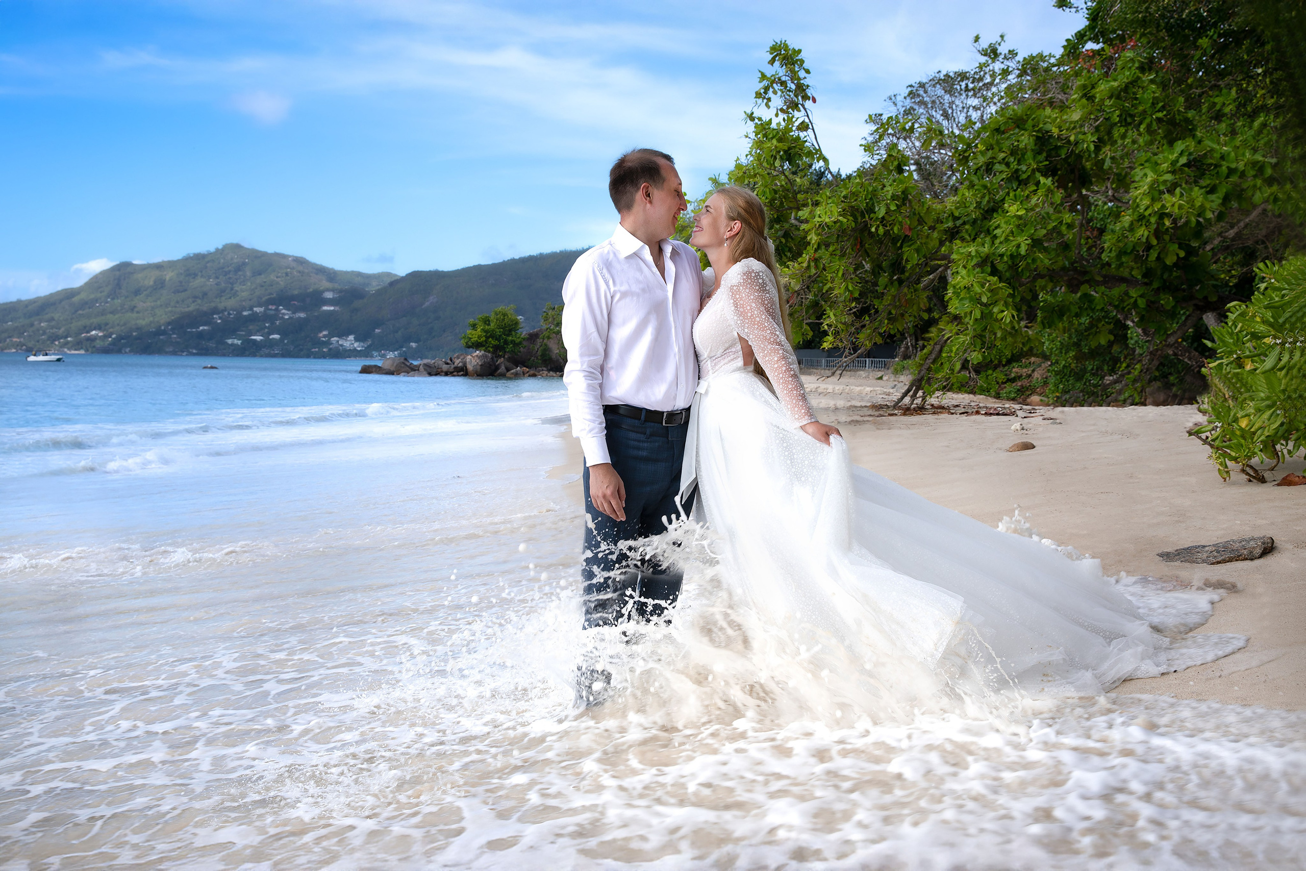 Фотограф в Москве Татьяна Кузнецова