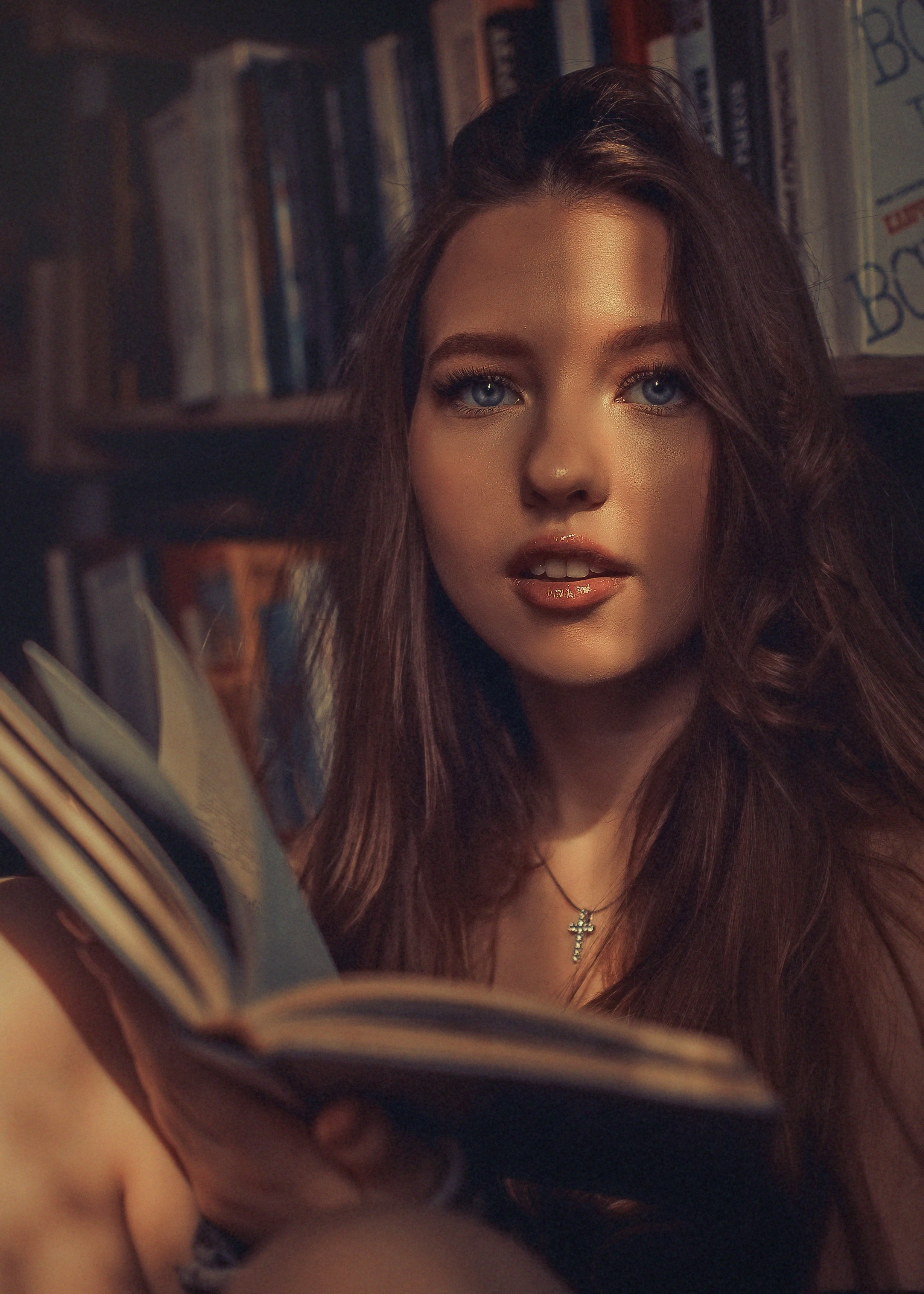 Фотосессии. Свадебный Церковный Семейный фотограф Светлана Былова Москва- Смоленск