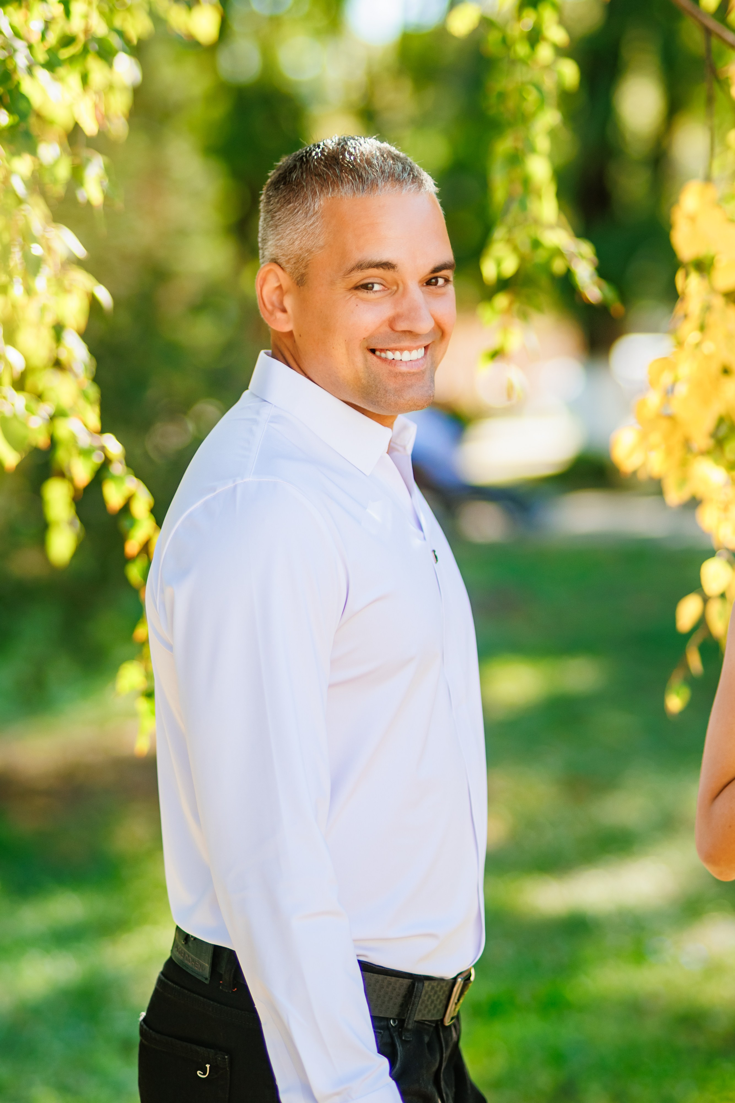 12.10.24. Свадебный и семейный фотограф в Армавире