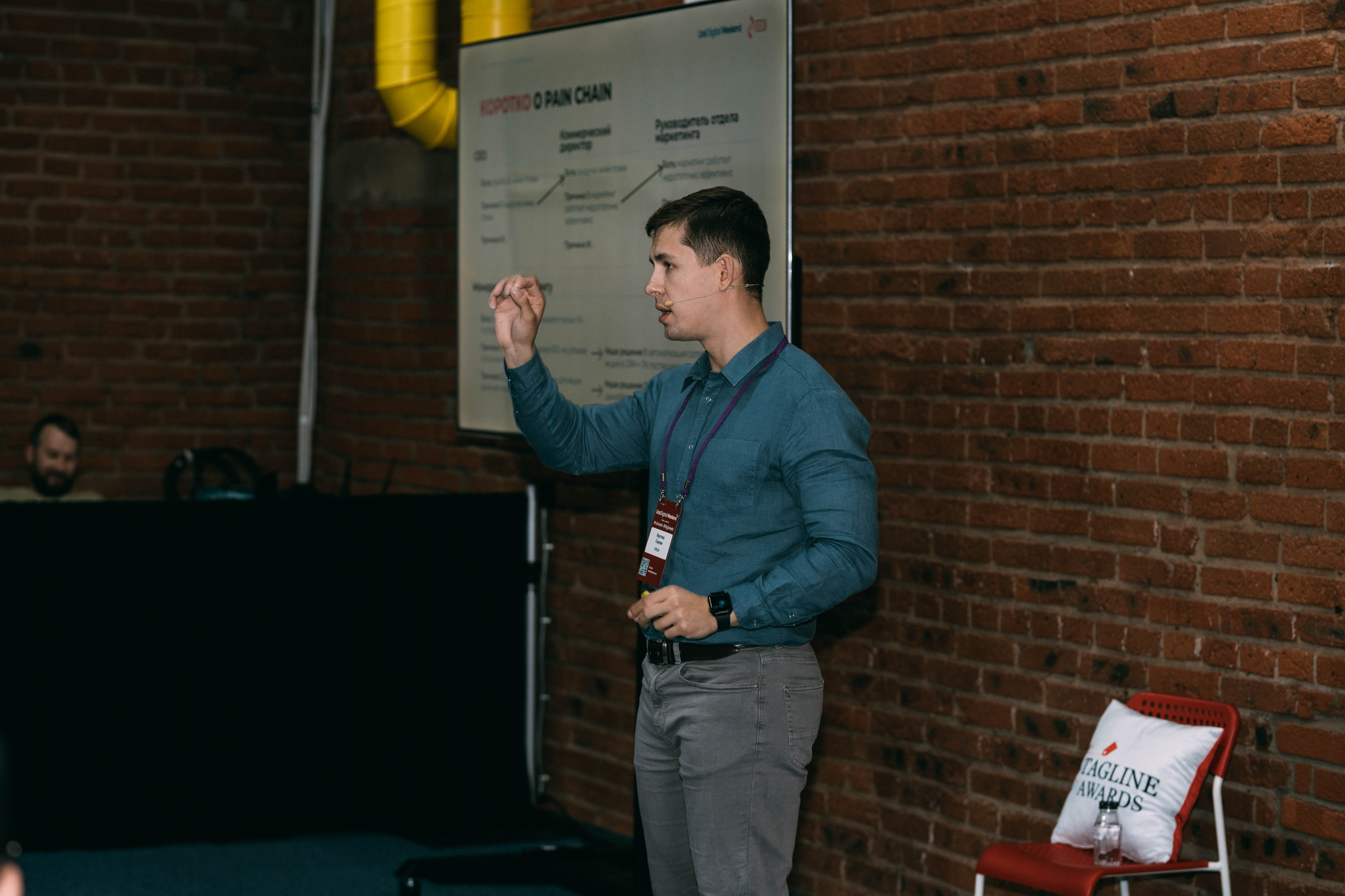 Ural Digital weekend. Свадебный и Мужской фотограф