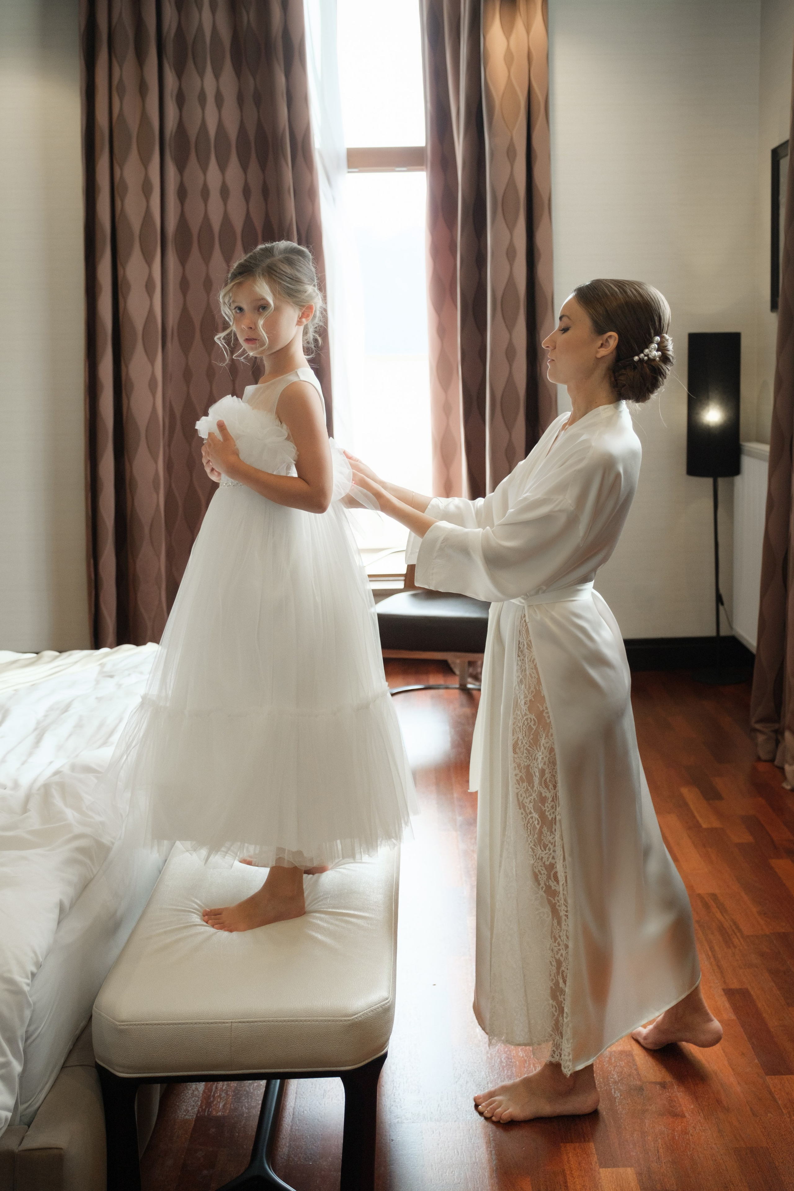 Виктория / Евгений. Свадебный Видеограф Фотограф в Сочи