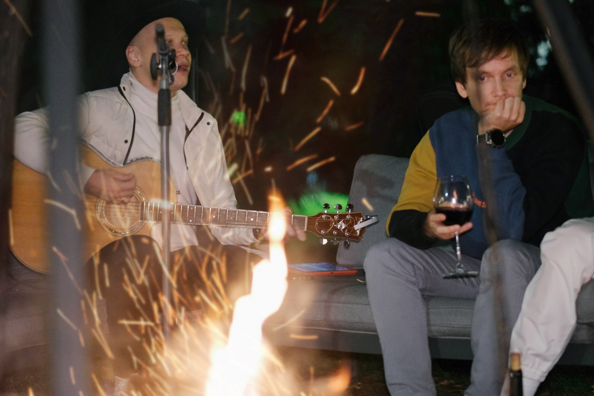 Останови это Лето. Свадебный Видеограф Фотограф в Сочи