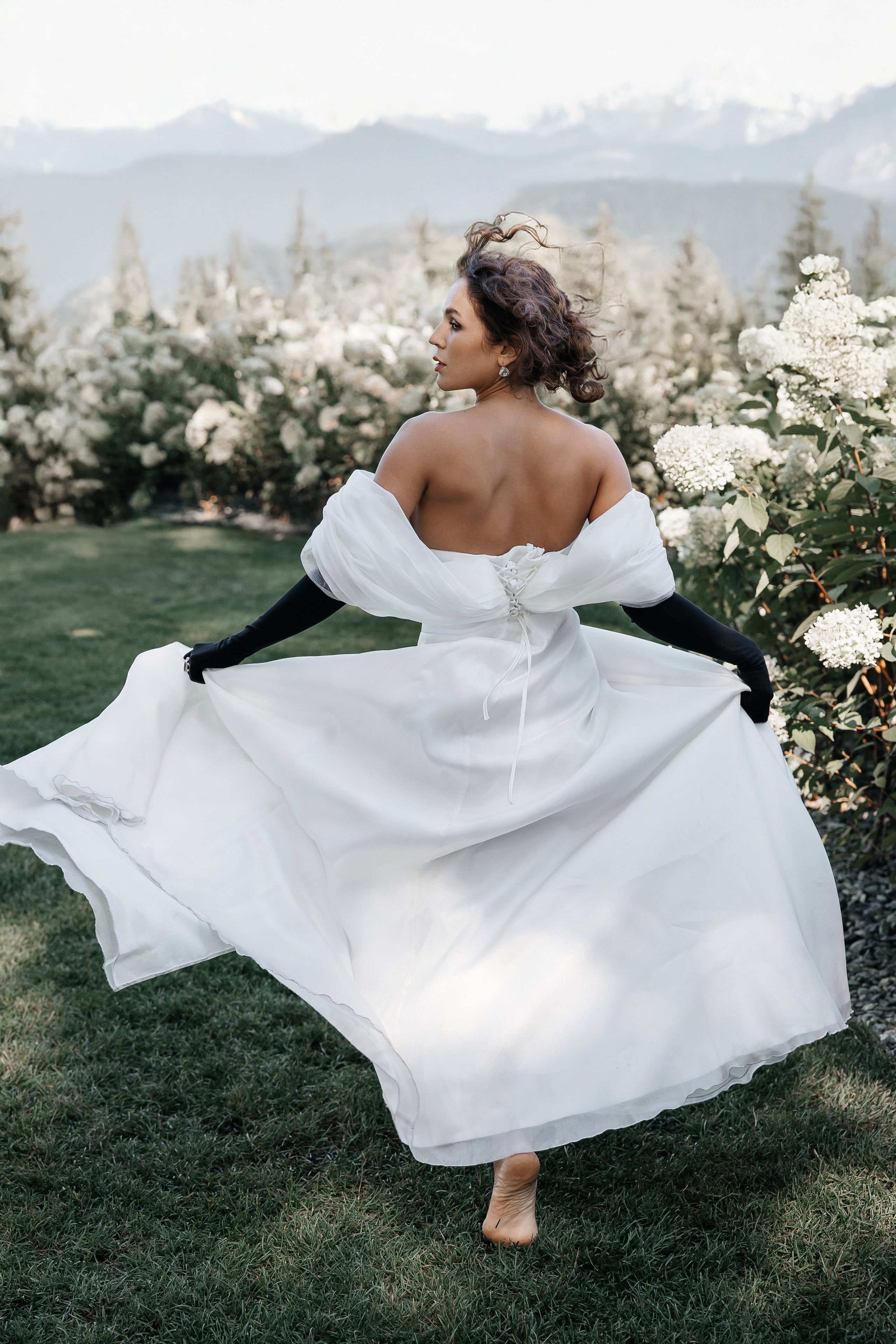 Анна. Семейный и детский фотограф в Краснодаре Ксения Новикова