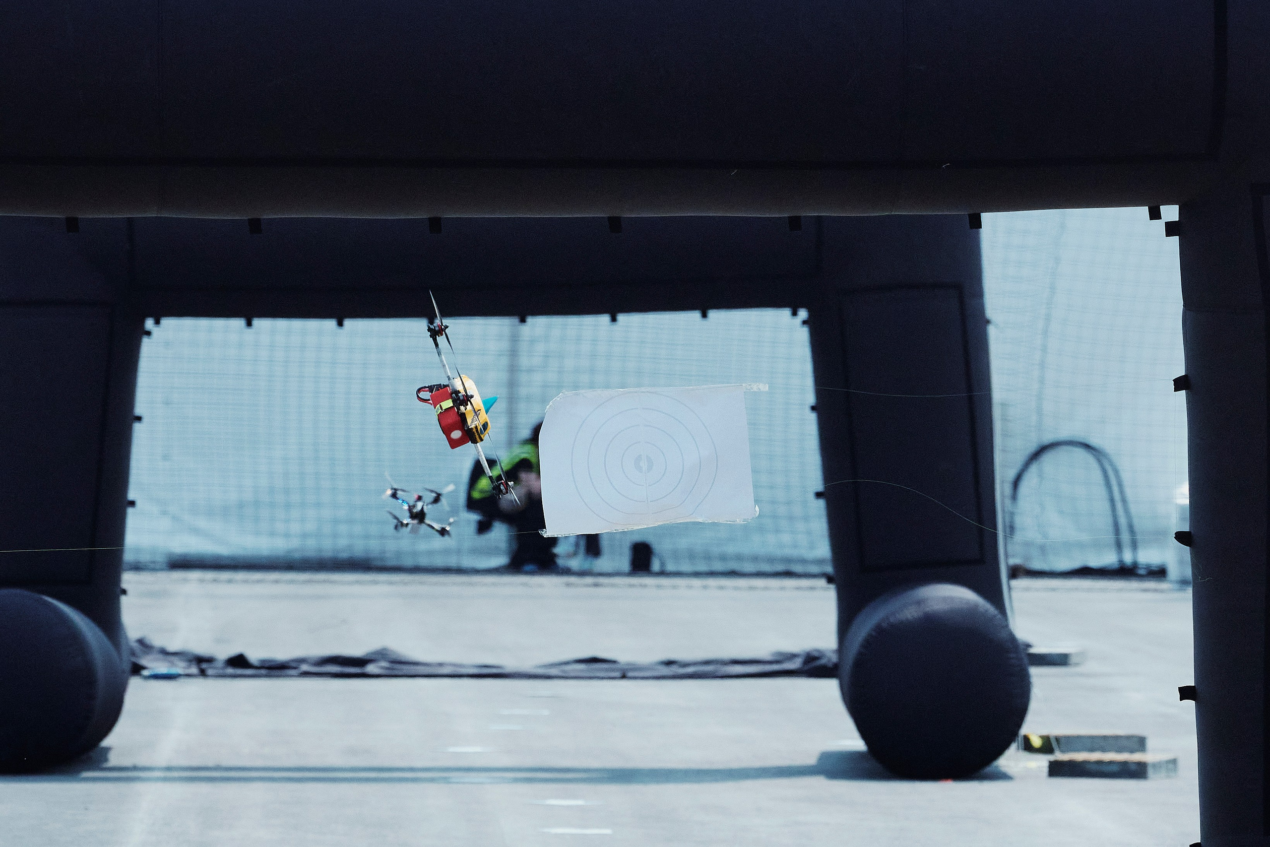 Спортивные мероприятия. Фотограф в Челябинске — Дмитрий Носов