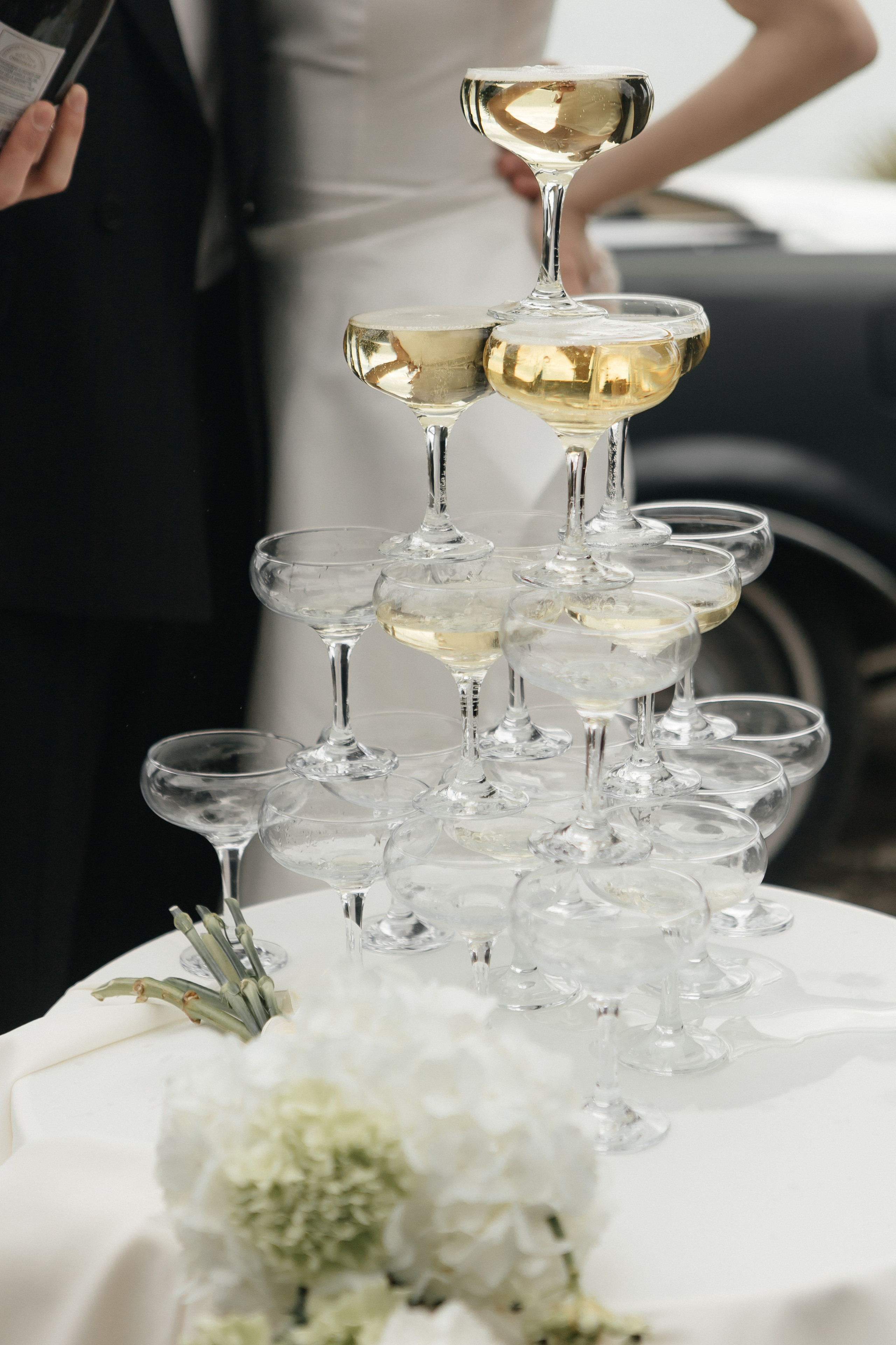 Sochi. Свадебный фотограф в Туле, Москве и по всей России Ангелина Зеленина