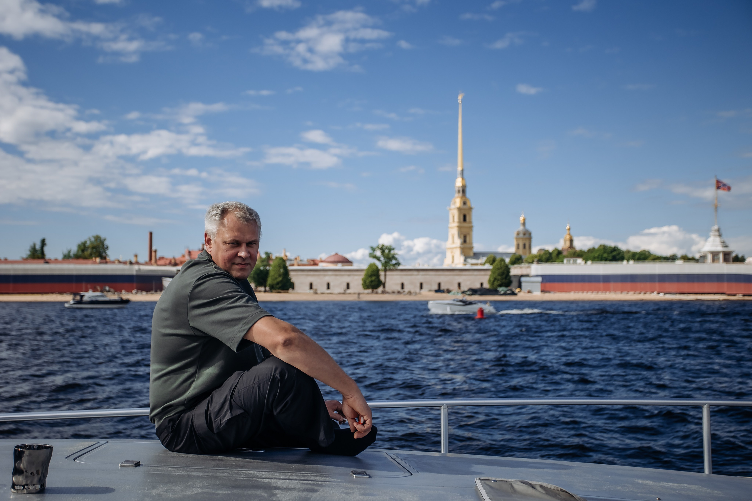 Свадьба Вадима и Анастасии. ФОТО ВИДЕО ПРОДАКШН Санкт-Петербург Москва фотограф Мария Хрусталева