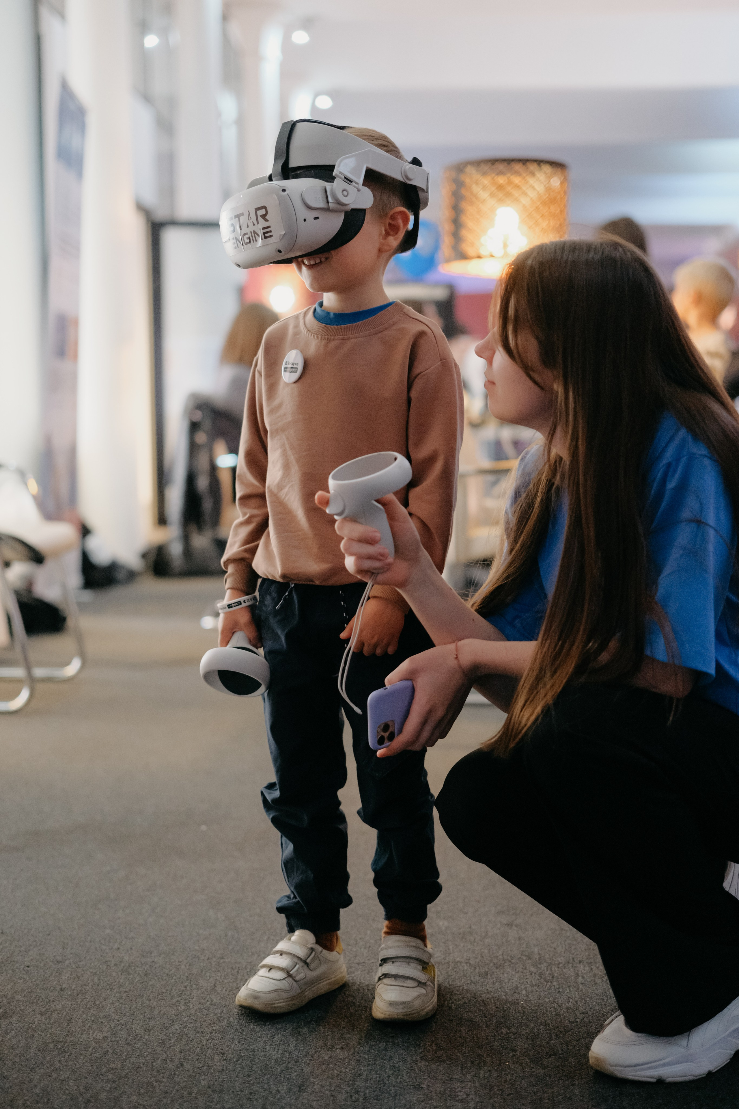 ВНауке. Фотограф в Москве Дмитрий Рогов