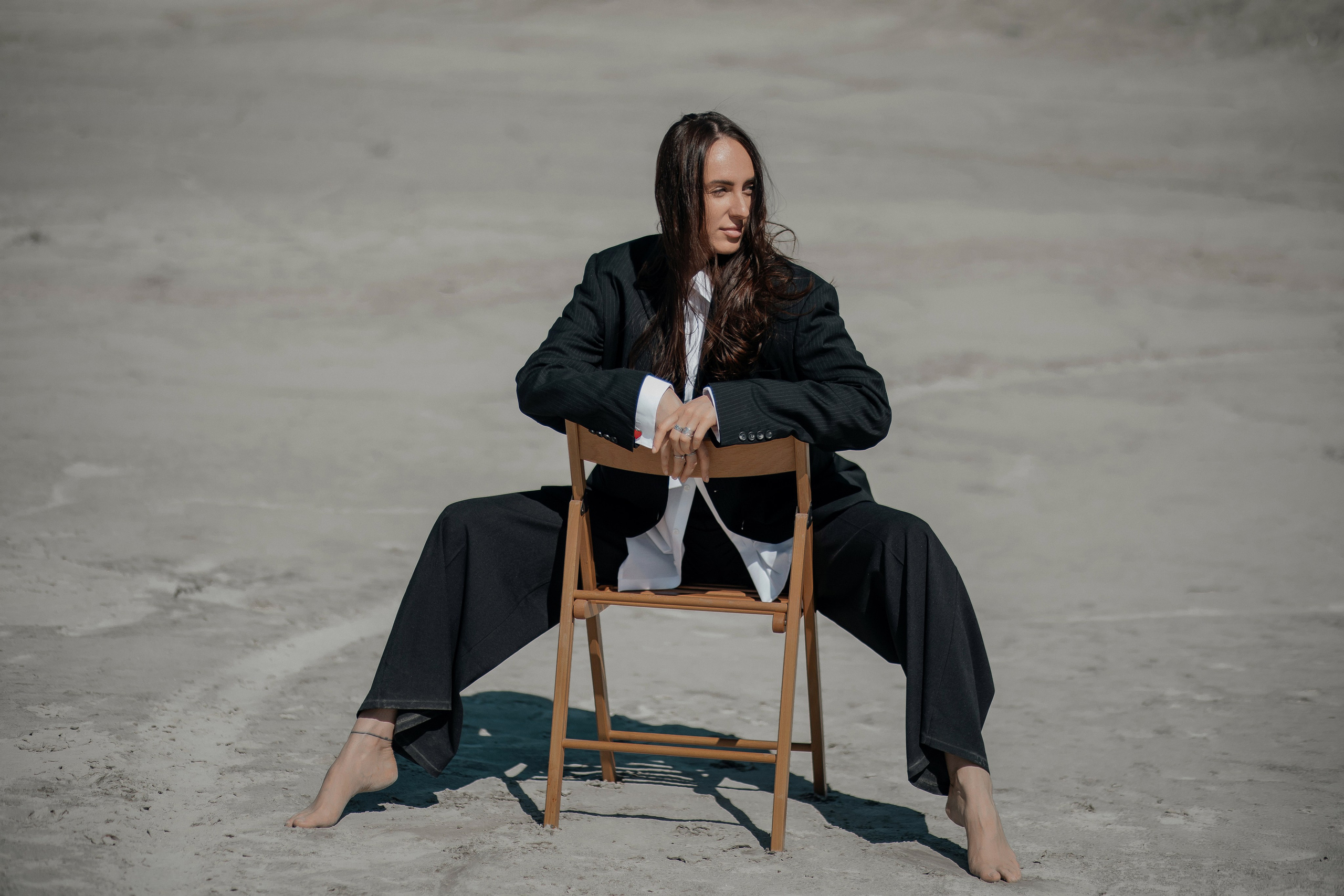 Виктория. Свадебный и семейный фотограф Ибрагимова Мария из Екатеринбурга