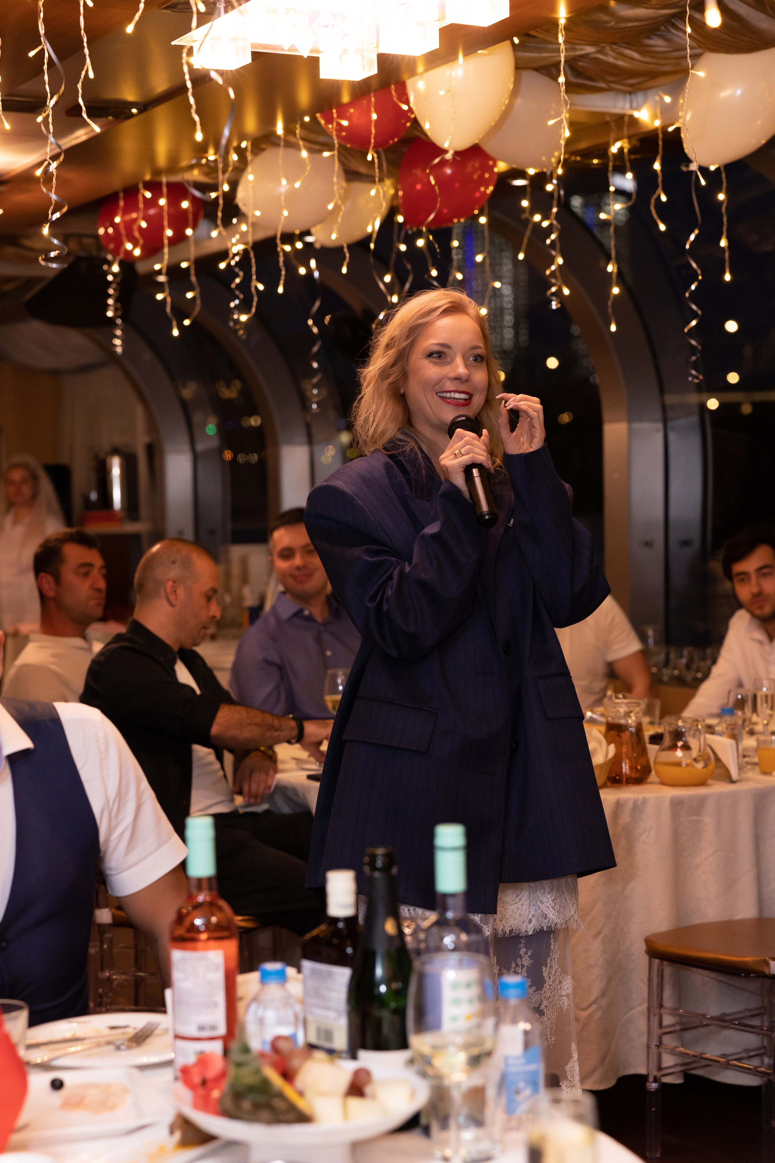 Ксения и Чаатай (теплоход). Сказочный фотограф для Вас и Вашей семьи