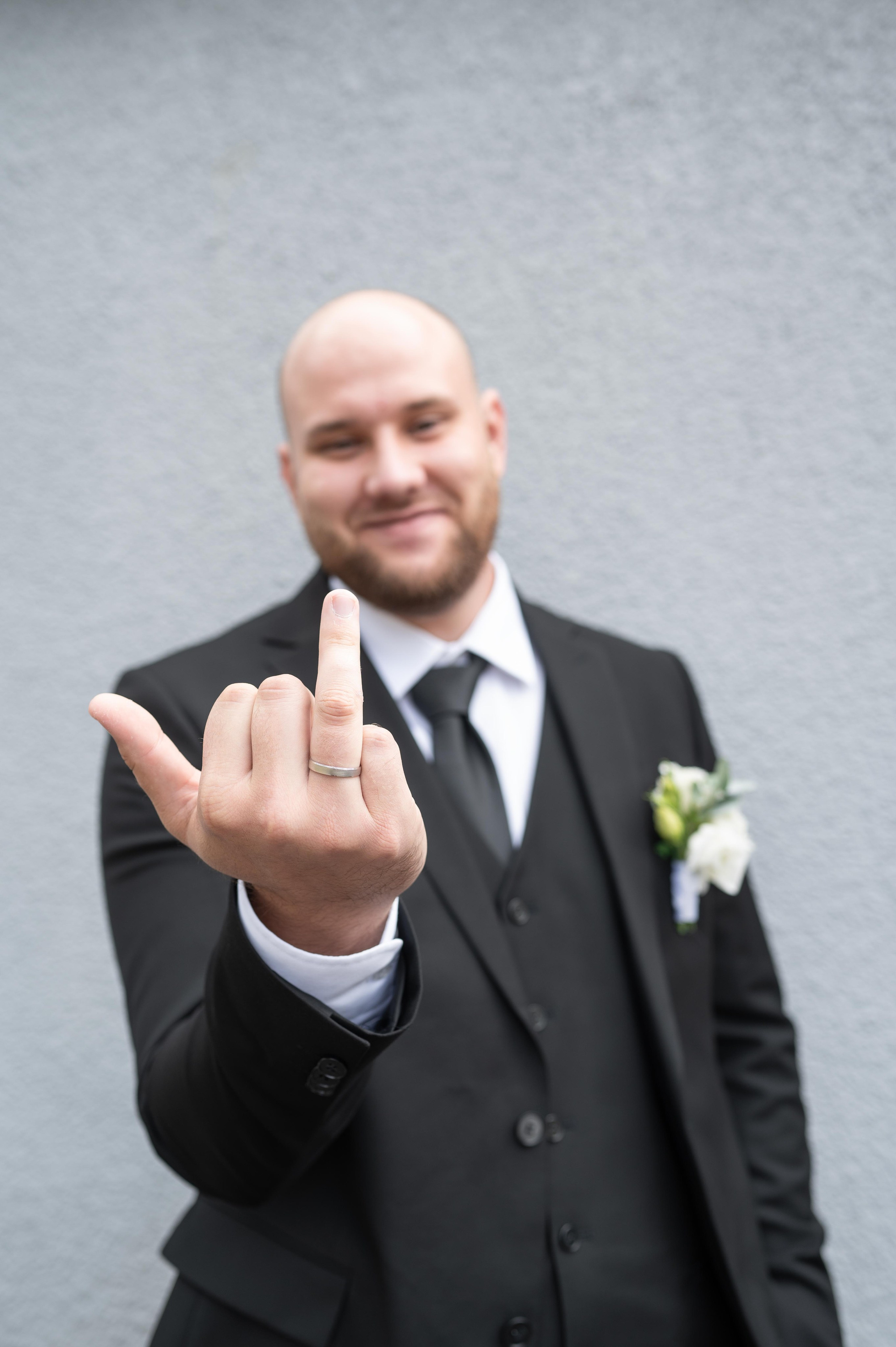 Александр и Татьяна. Свадебный, портретный, коммерческий, предметный фотограф в Ставрополе Иван Белашов