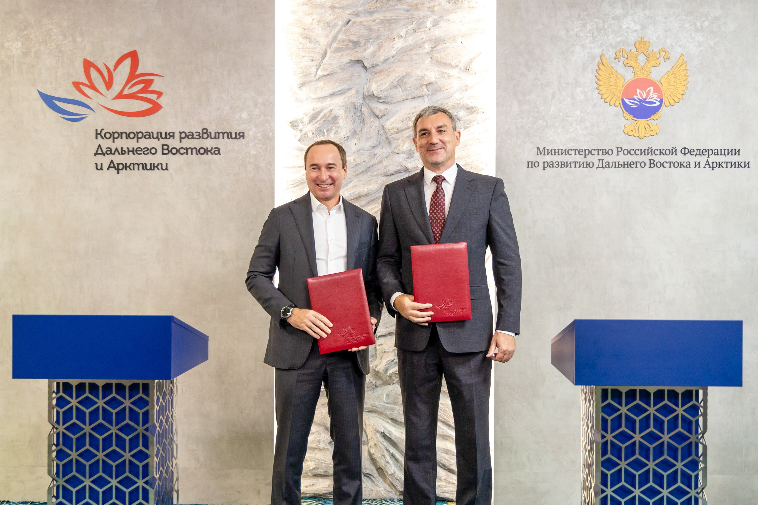 EEF 2024. Reportage photographer Vlad Shishkin